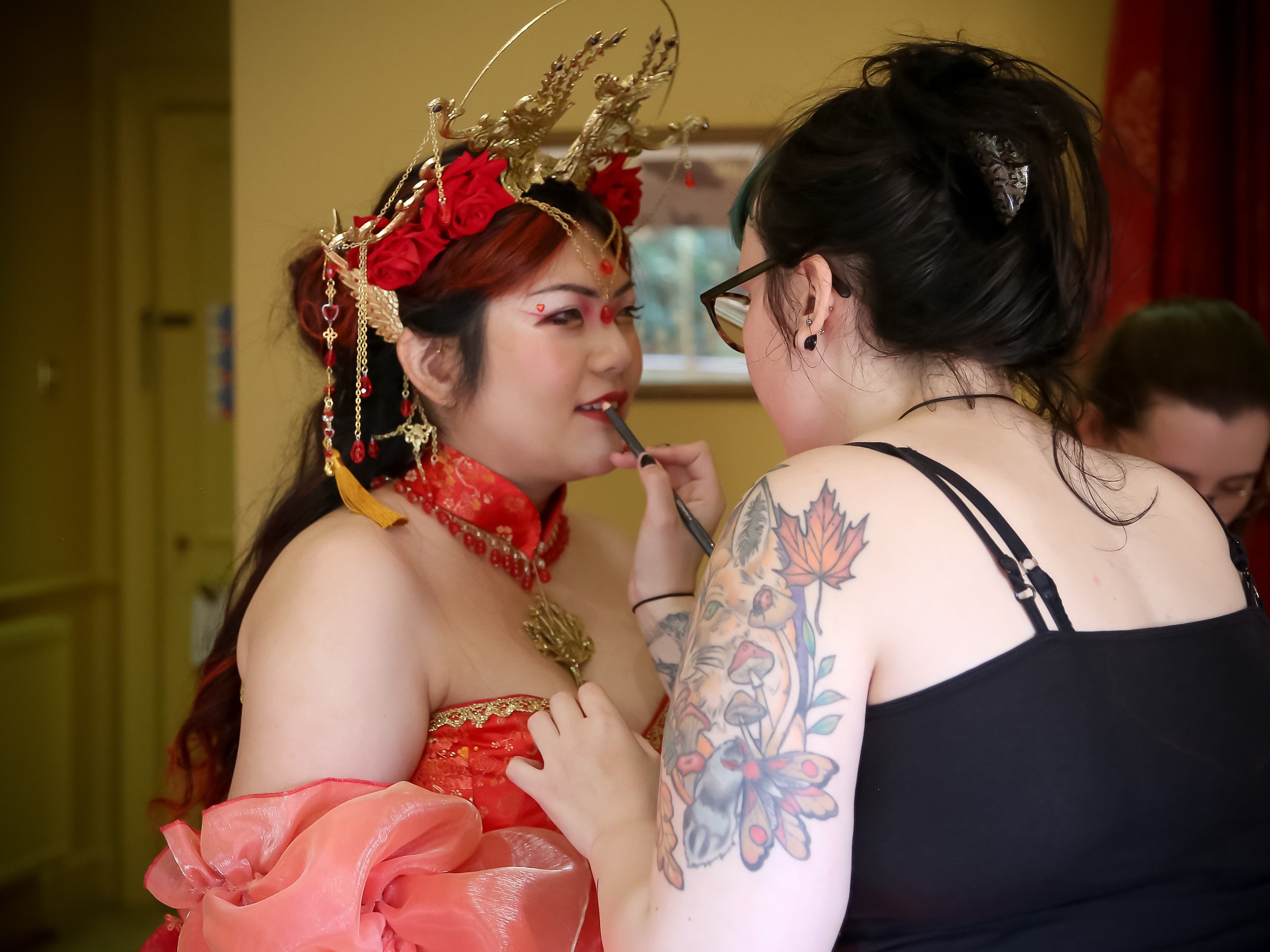 Copy of LWS_0143.jpg