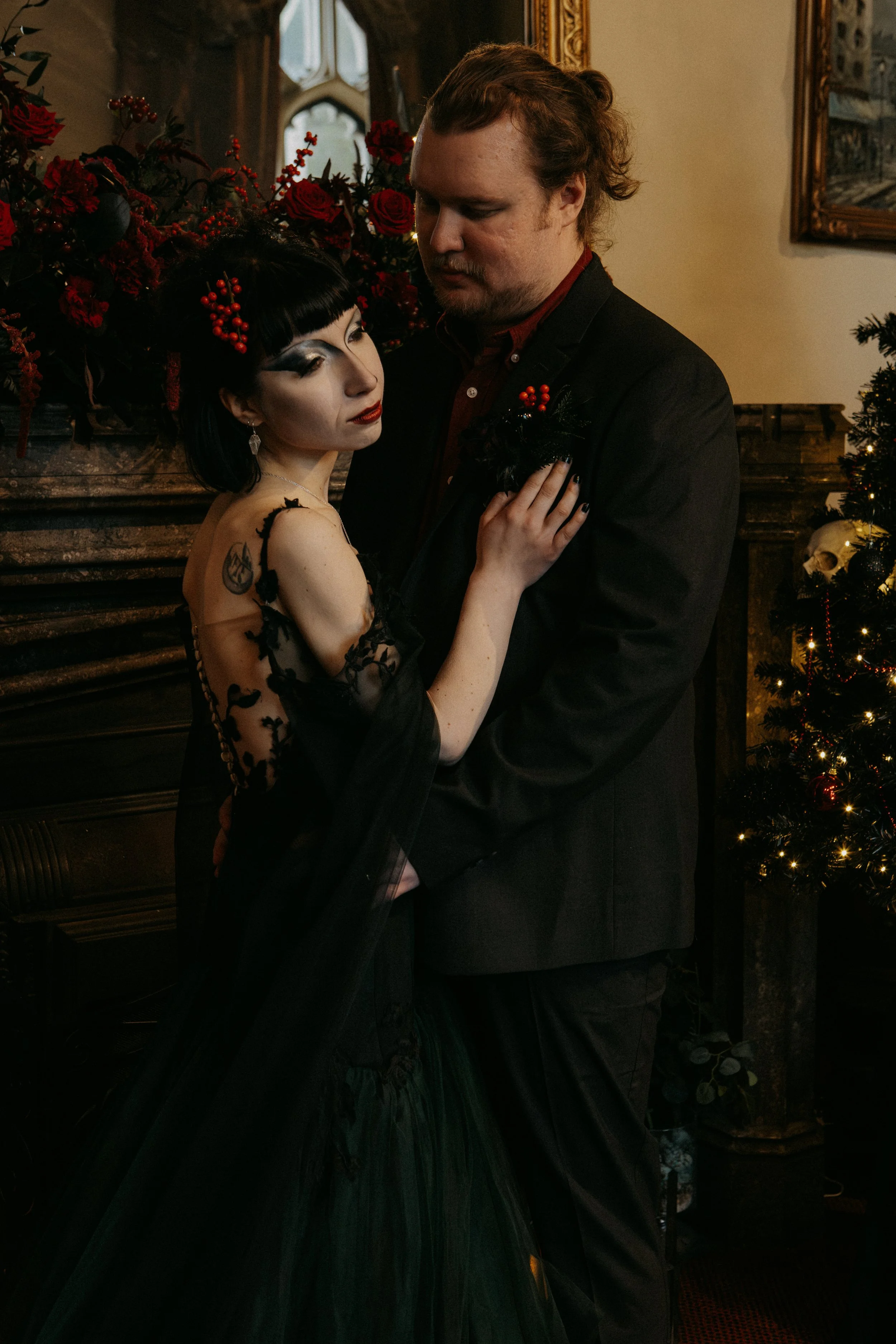 Gothmas-1238.jpg