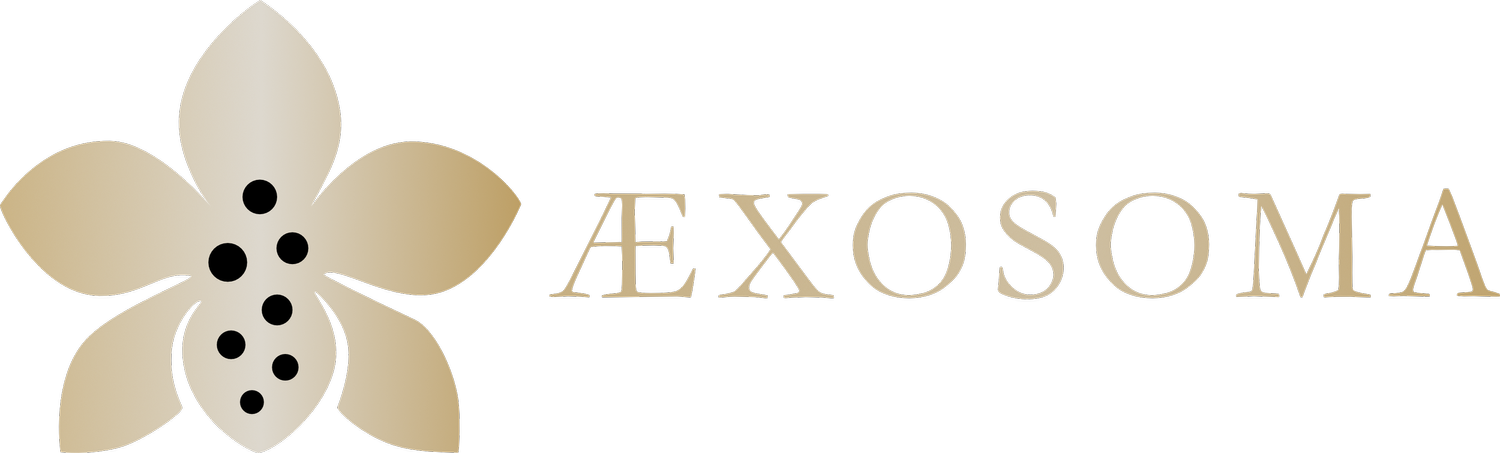 ÆXOSOMA