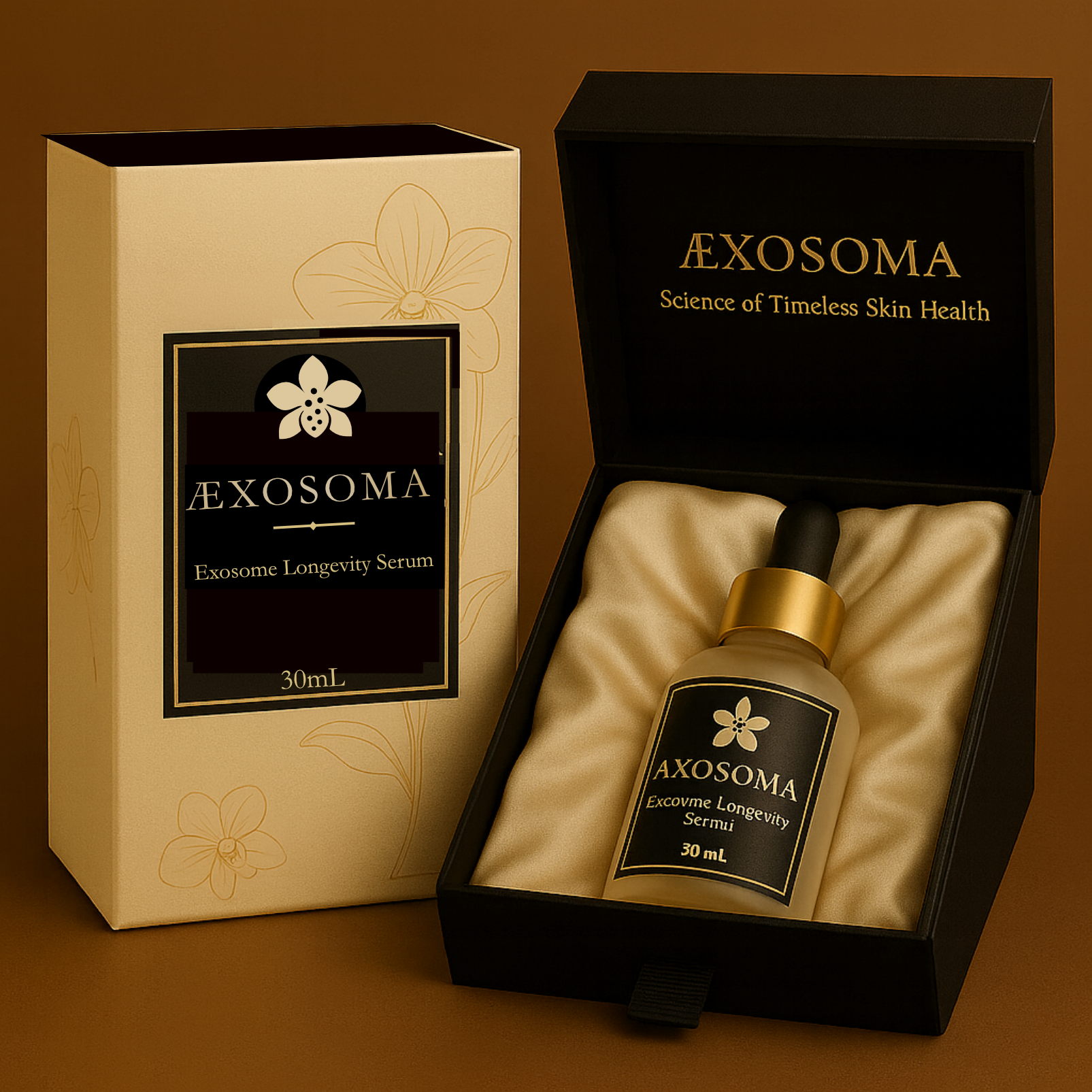 product in box.png