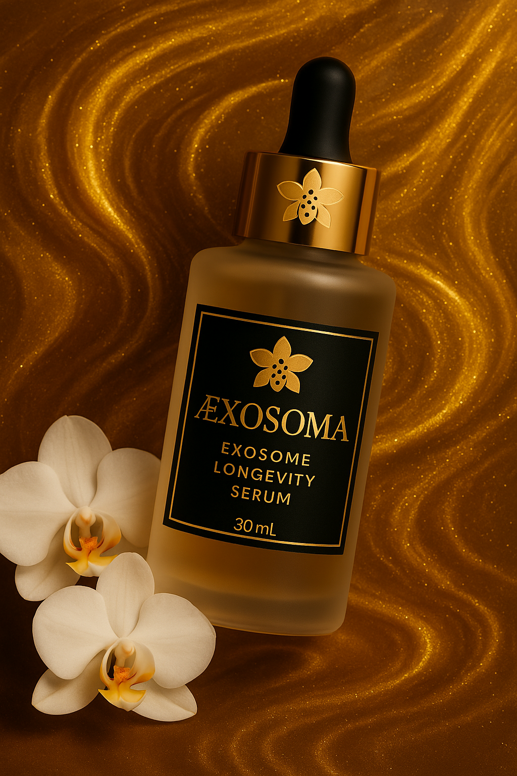 Golden Essence of Longevity Serum.png