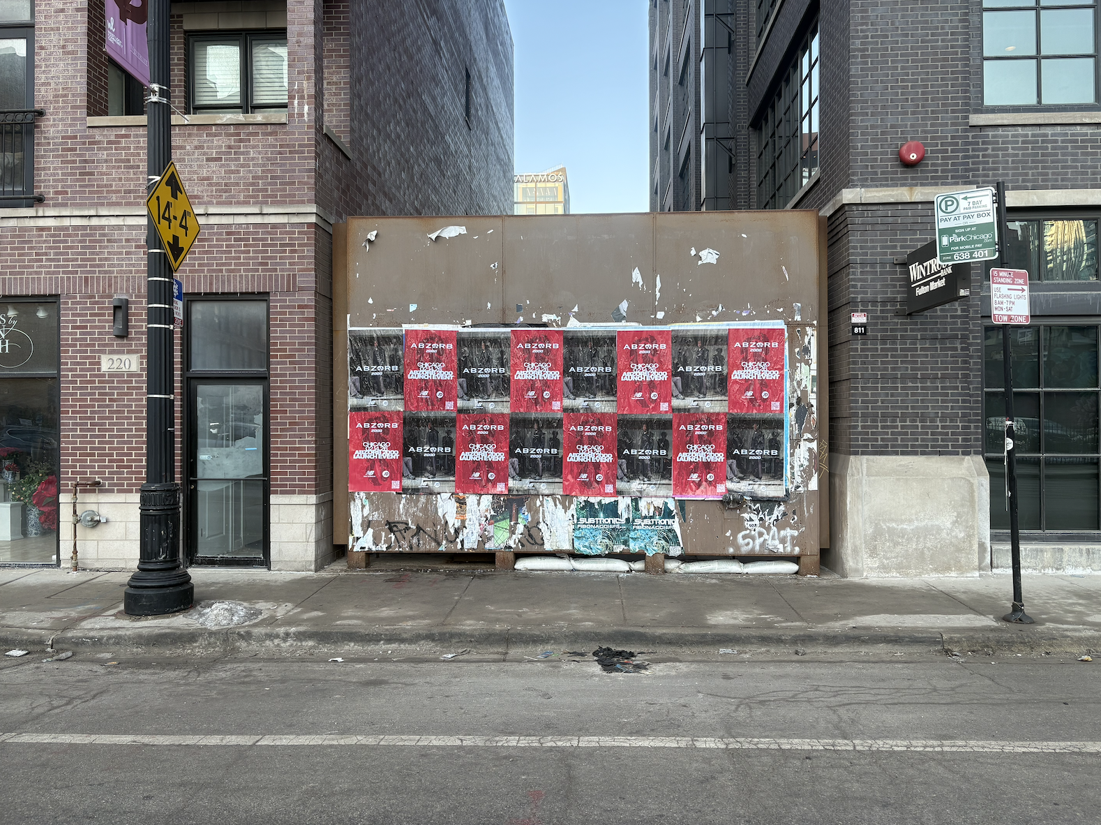 24x36 Street Posters In Chicago.png