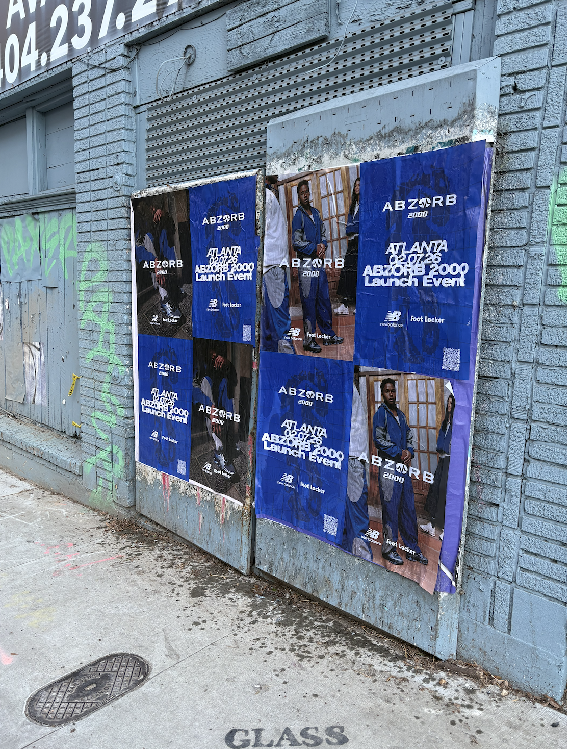 Screenshot 2026-02-16 at 12.58.59 PM.png