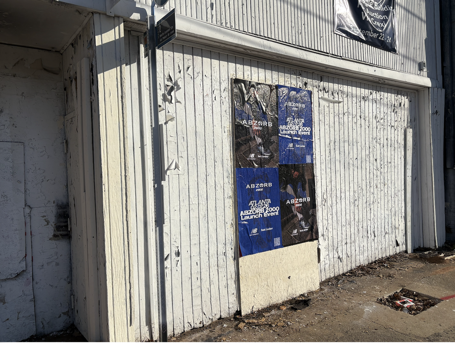 Atlanta Wheatpasting .png