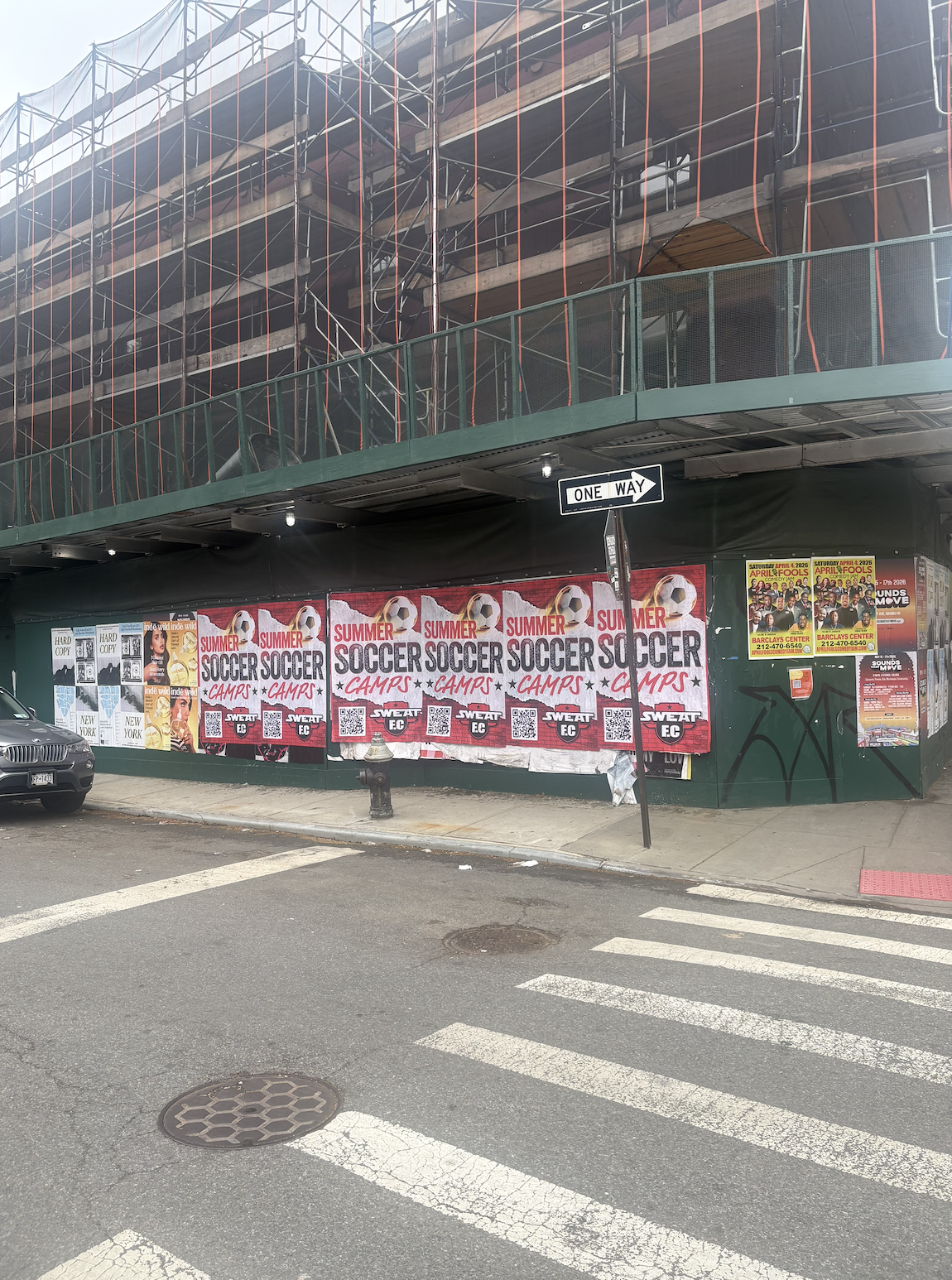 Screenshot 2026-04-27 at 7.10.59 PM.png