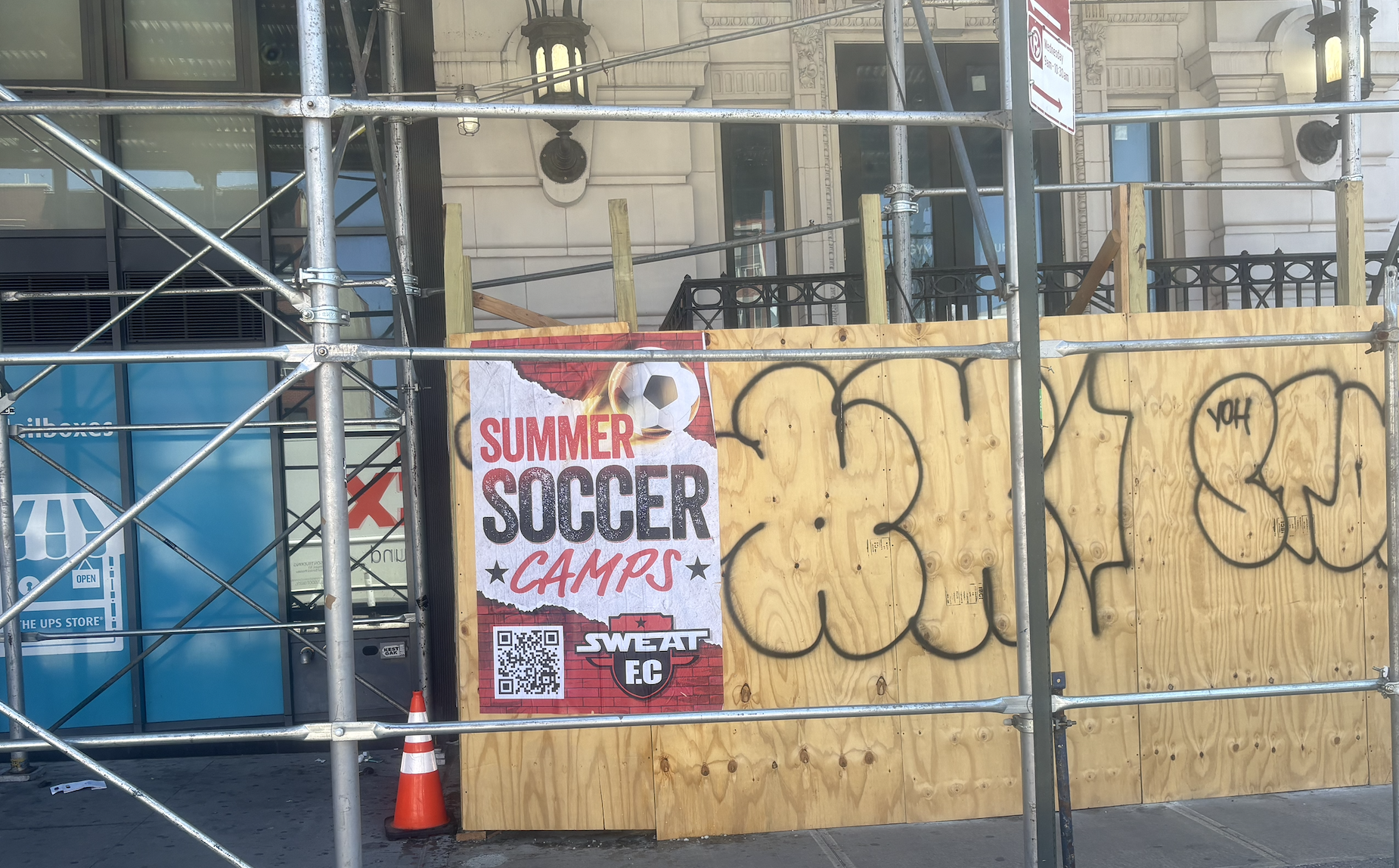 Screenshot 2026-04-27 at 7.13.46 PM.png