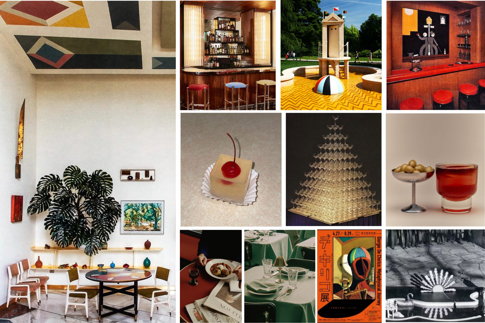 TRIENNALE_Foto x sito web.png