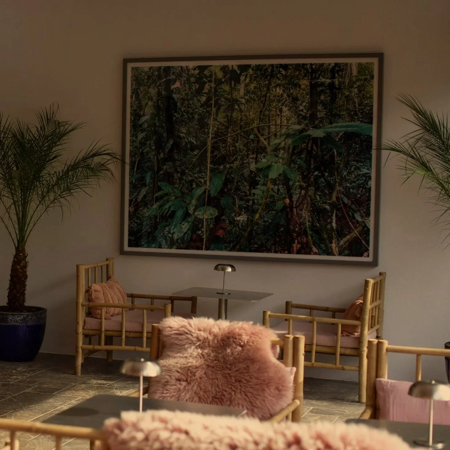 MIRA by Gathering - IBIZA