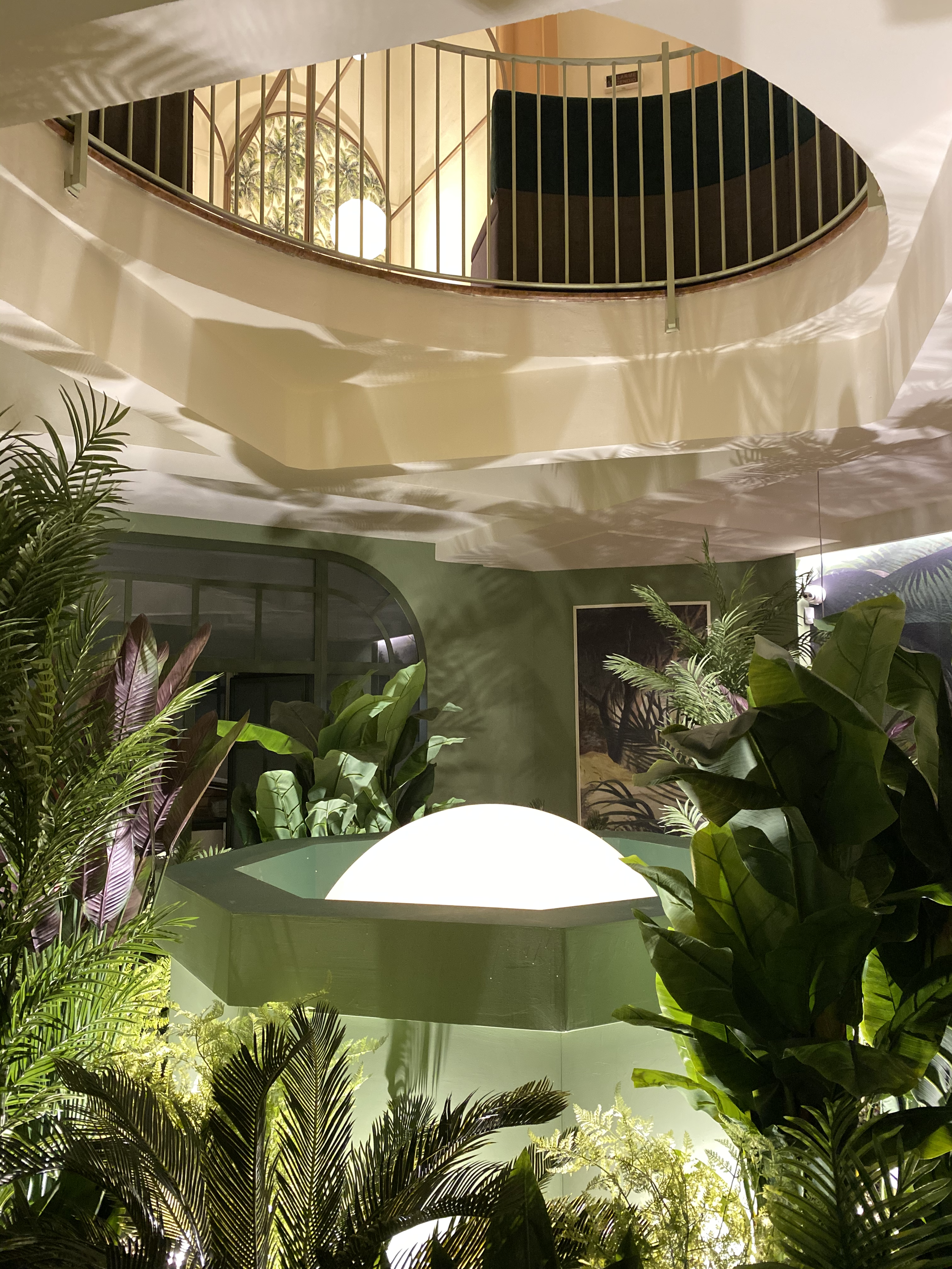 Luna nel pozzo tati.png