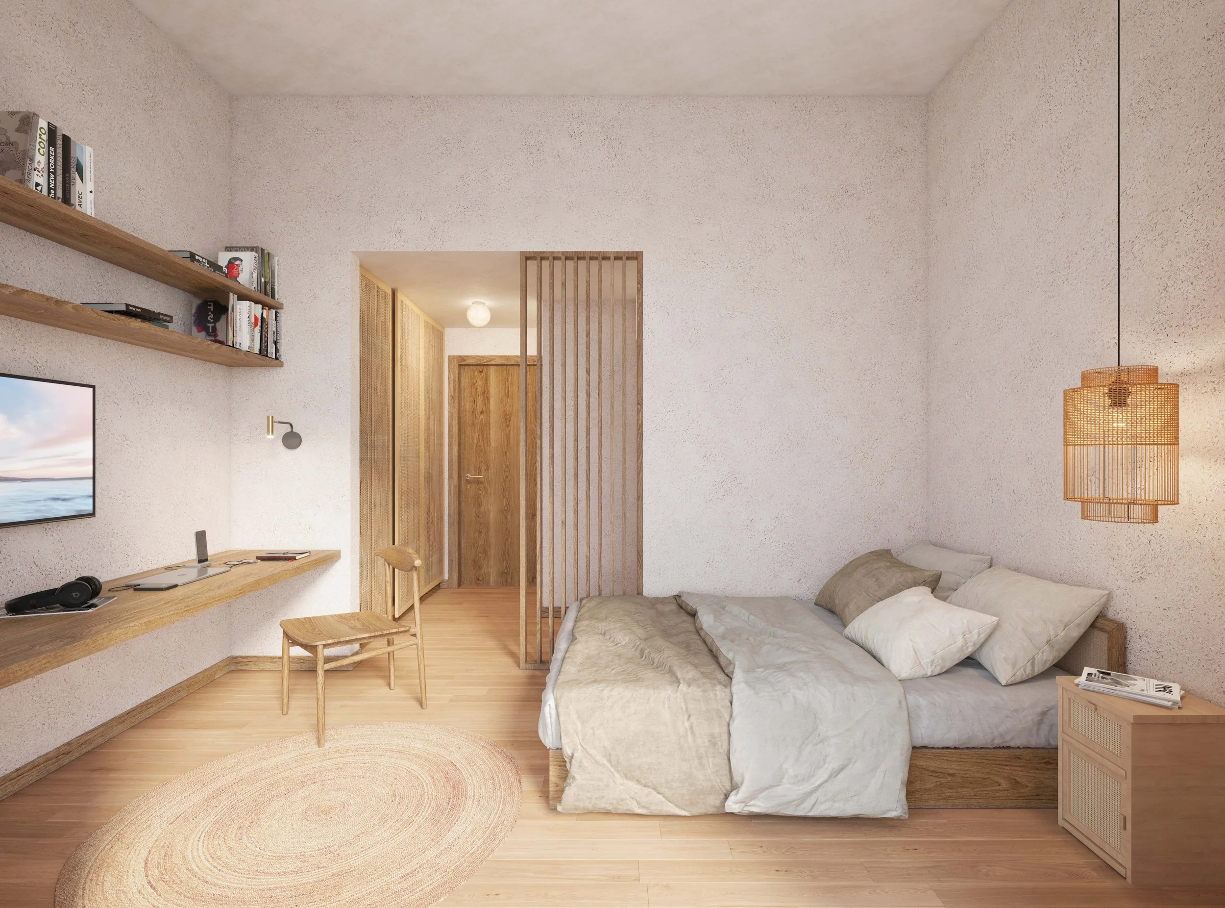 08_Room_1A.jpg