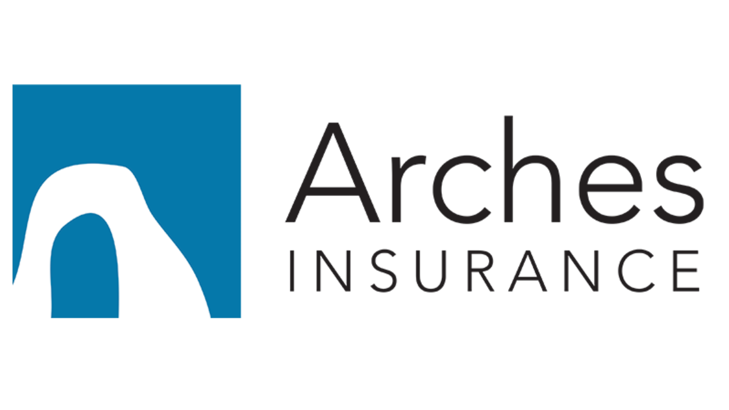 Insurance with Brooke