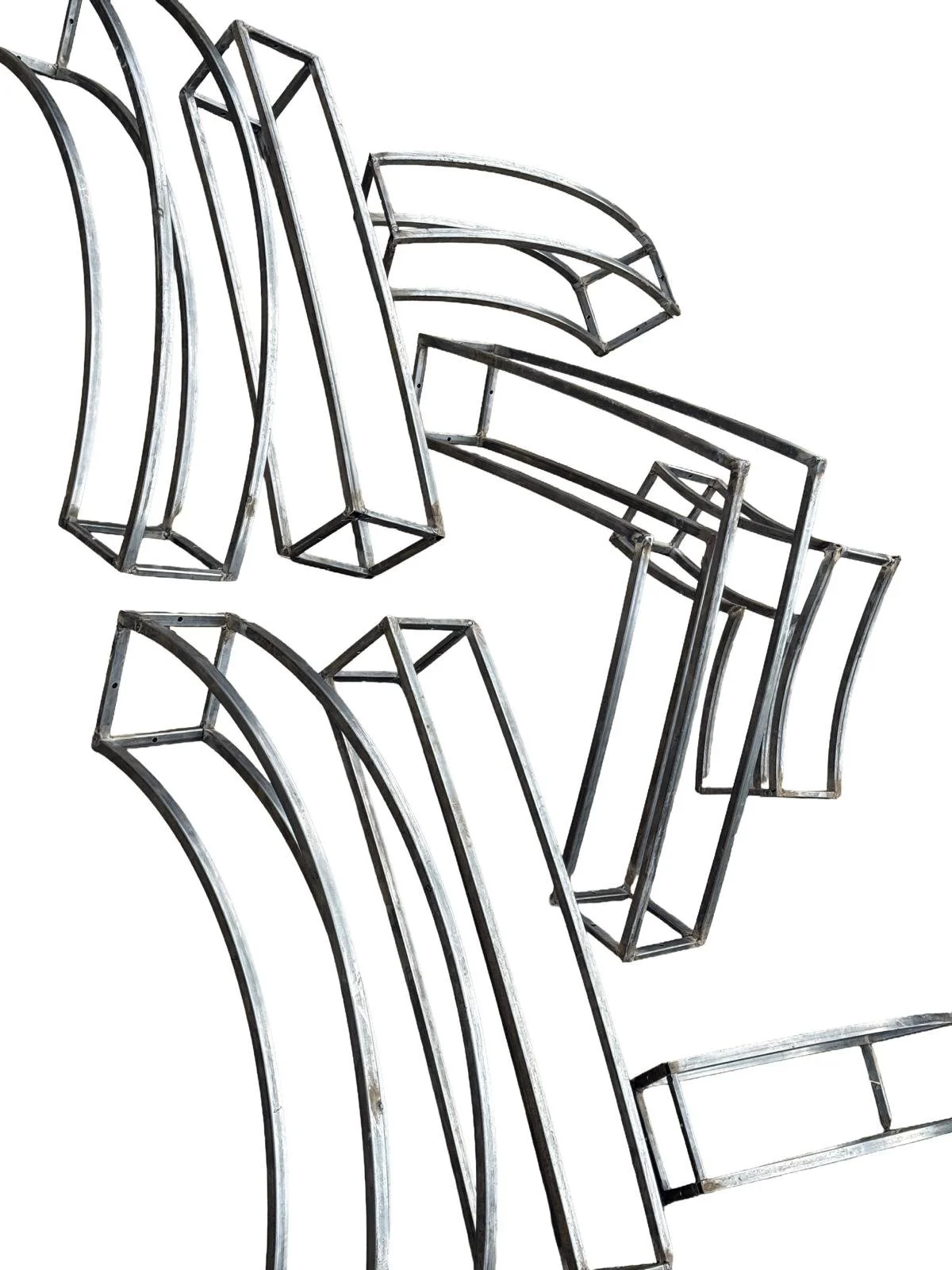 Piezas Corazon Metalico Desmontable.jpeg