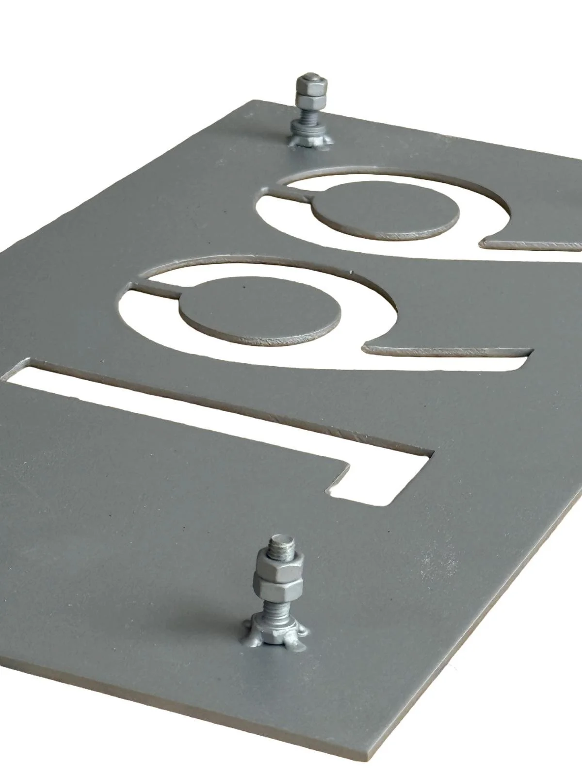 Cartel INOX Personalizado Posterior.jpeg