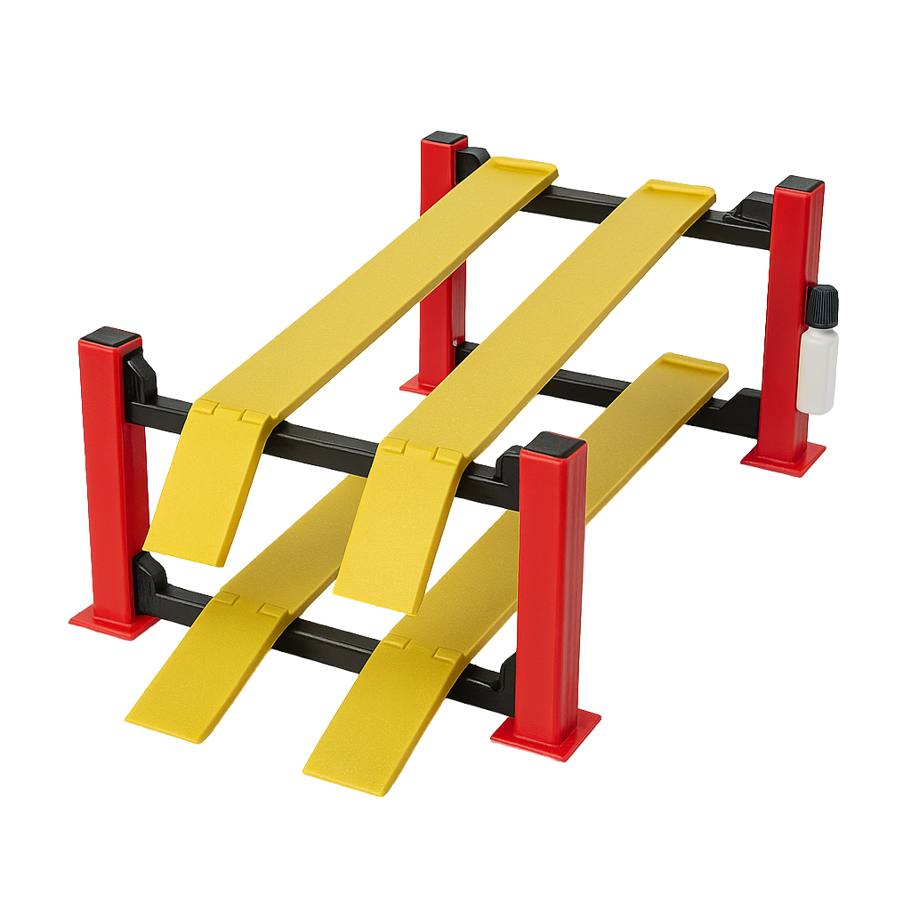 Elevador 4 Columnas.png