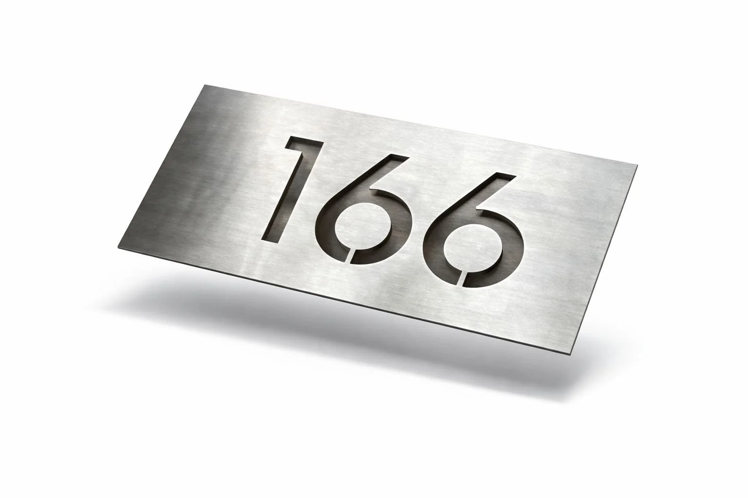 Cartel INOX Personalizado Flotante.jpeg