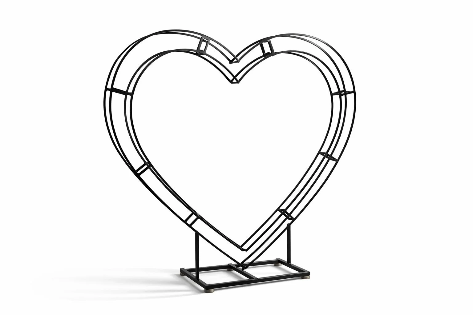 Imagen Corazon Metalico Desmontable.jpeg