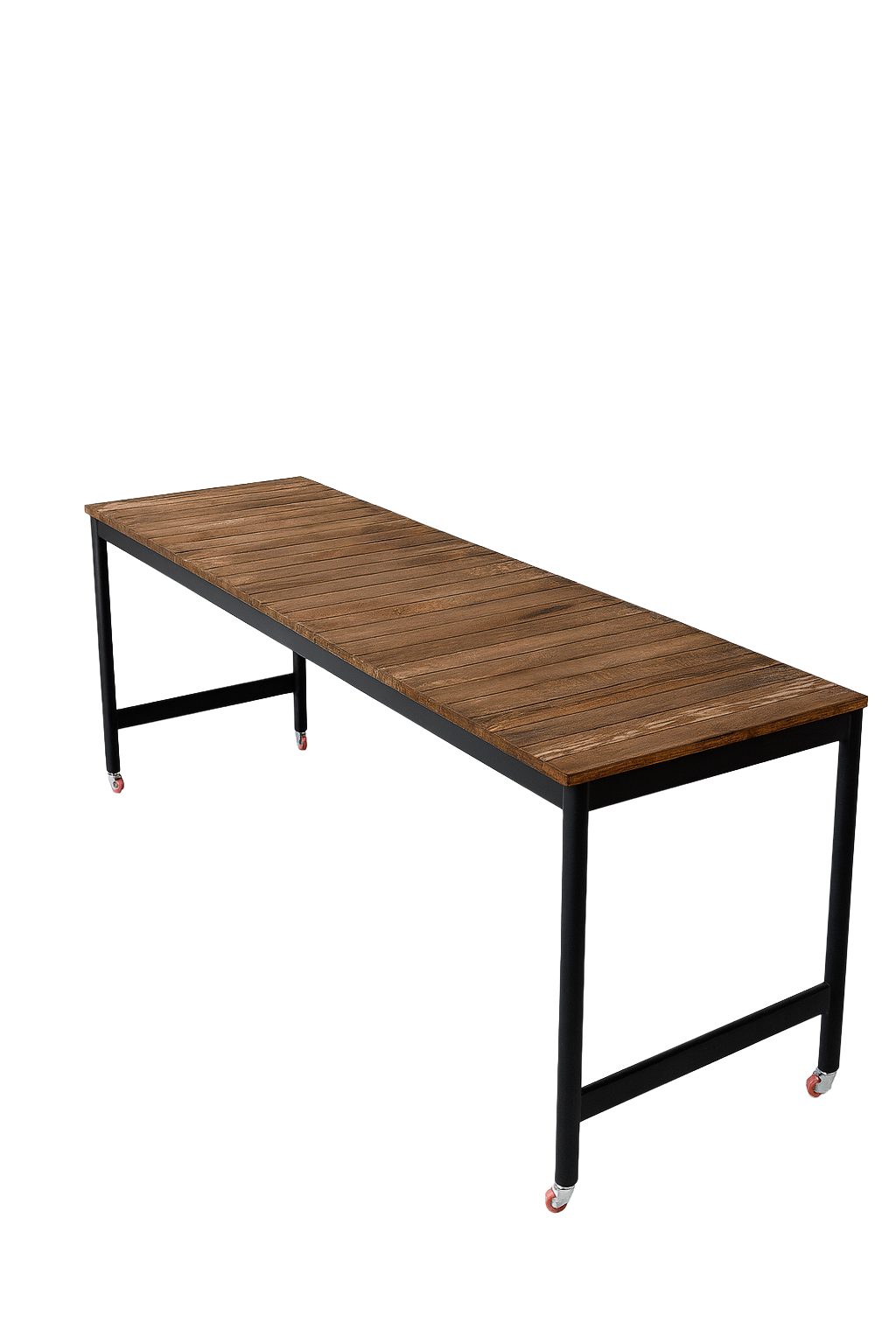 Mesa Modular Media.png