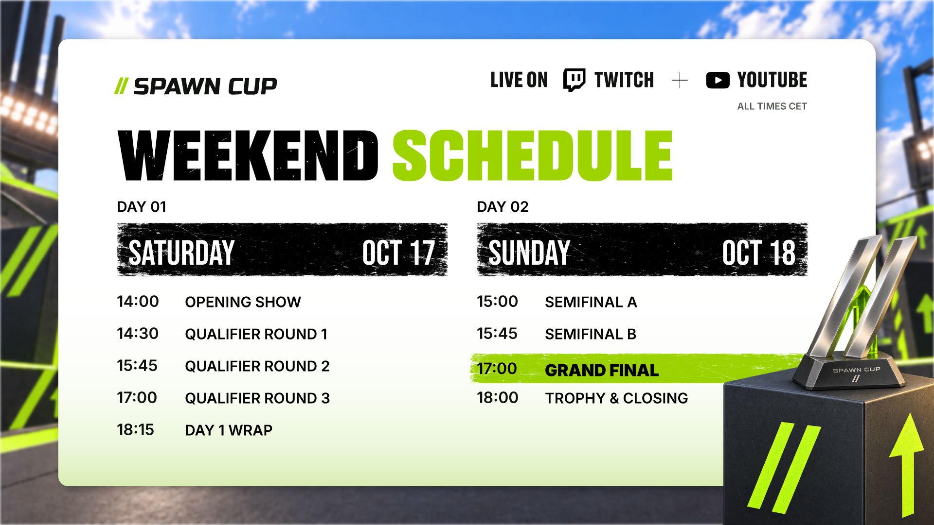 04_Weekend-Schedule_16x9.png