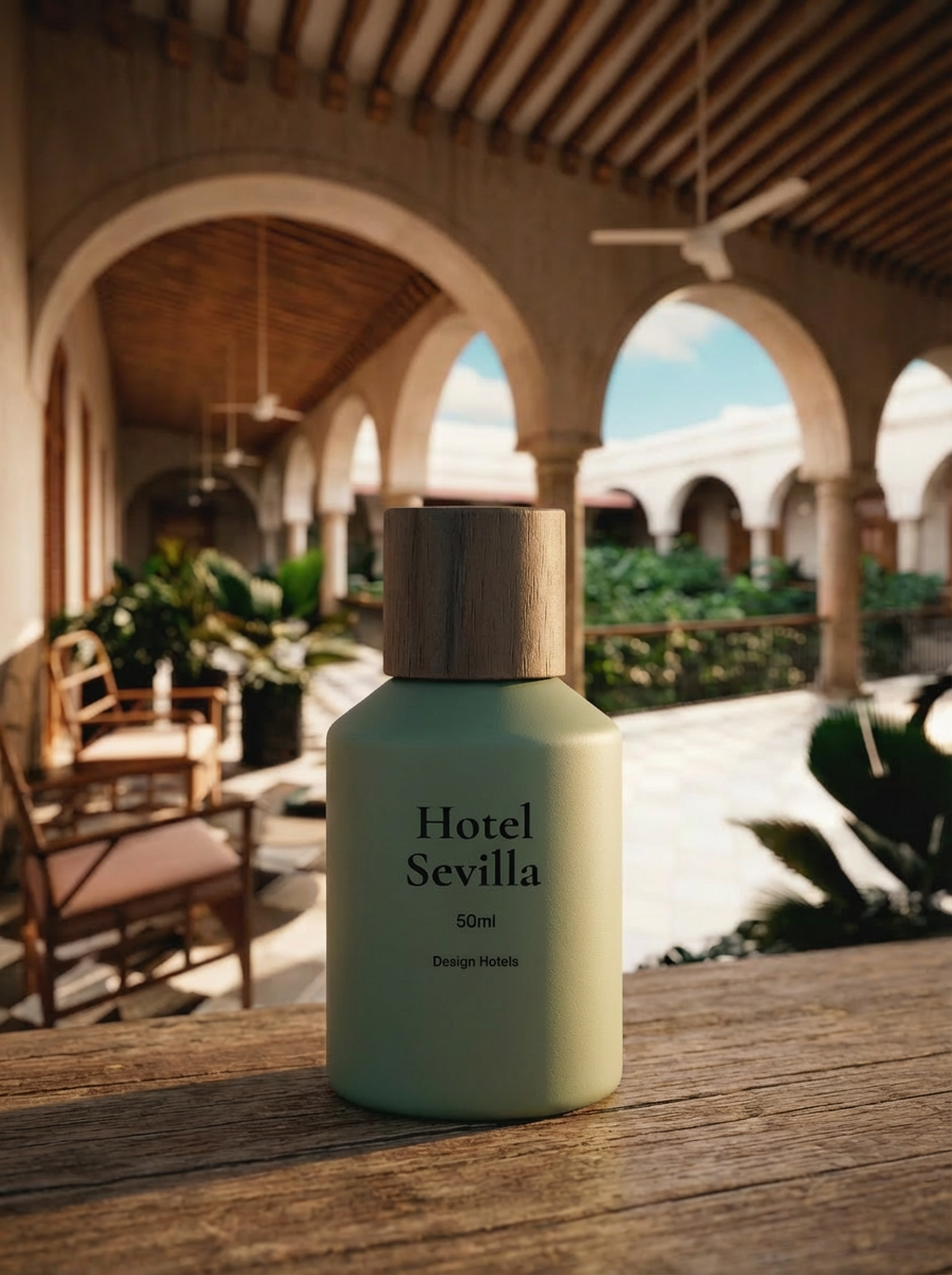 Firefly_조금 명암대비를 낮춰줘. 너무 콘트라스트가 강하다. 195009.png