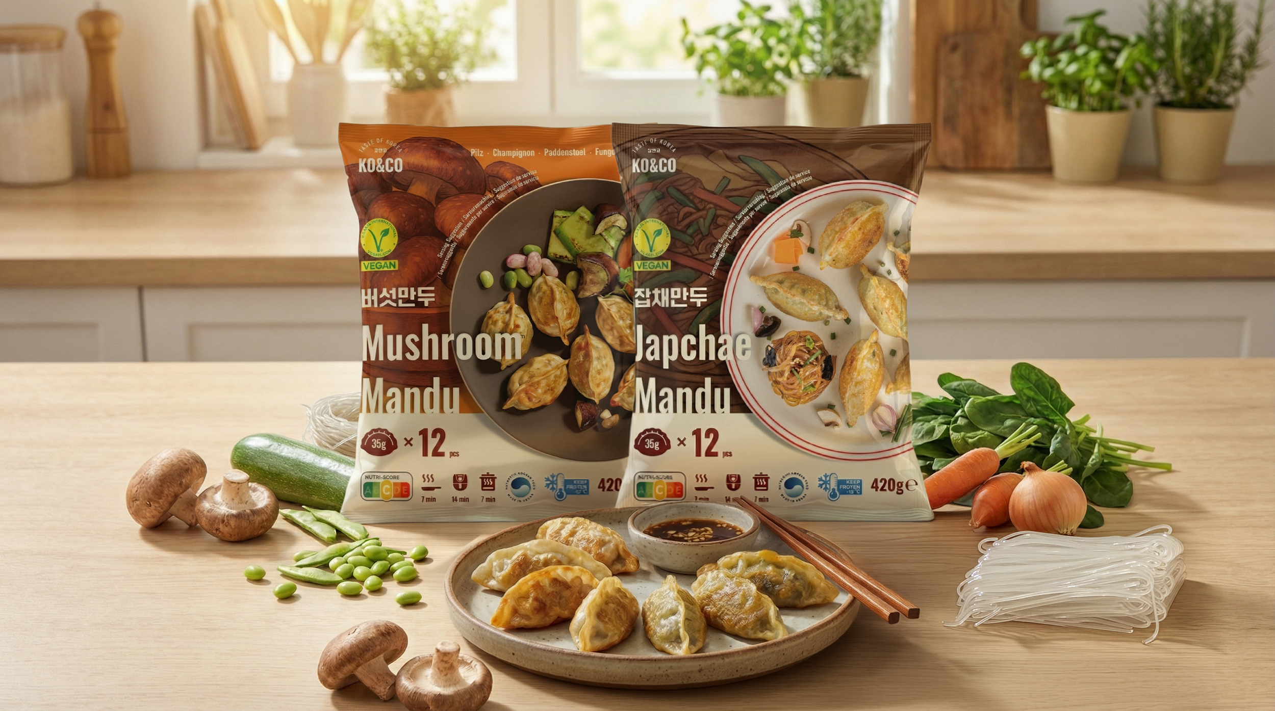 japchae and mushroom.png