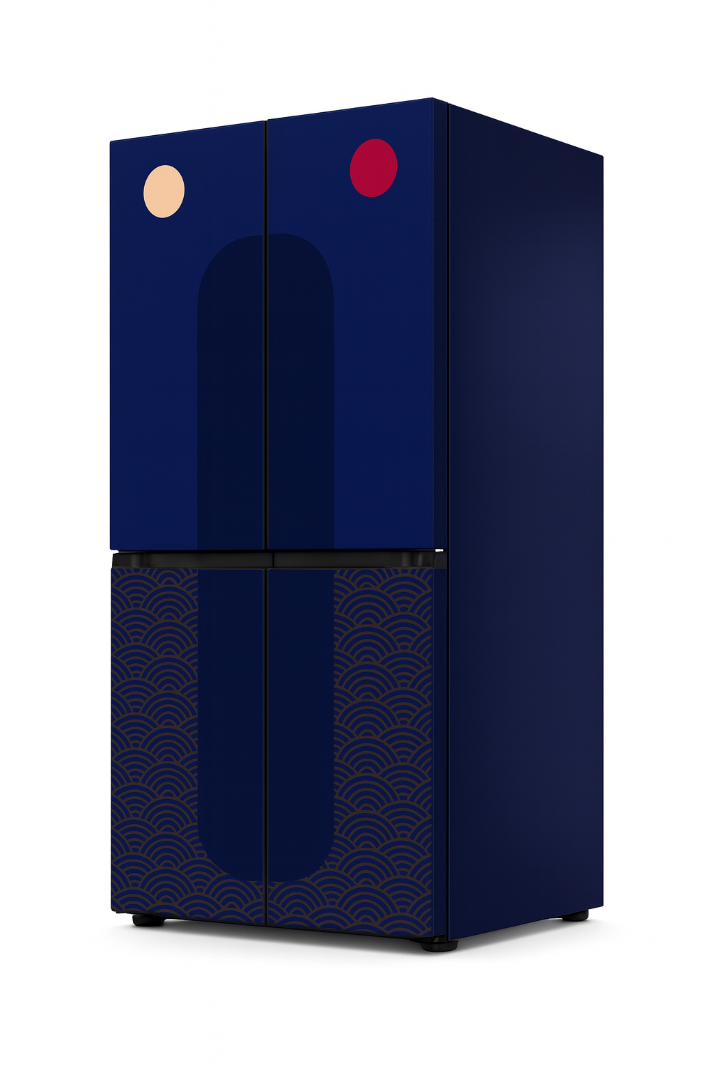 ChatGPT Image Nov 24, 2025, 02_33_15 PM.png