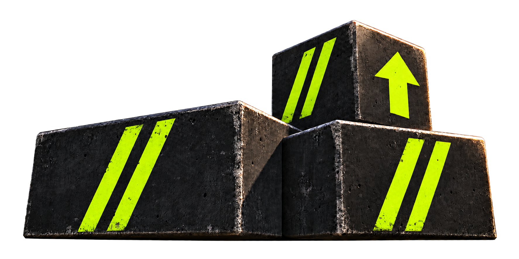 02-Obstacle-stack.png