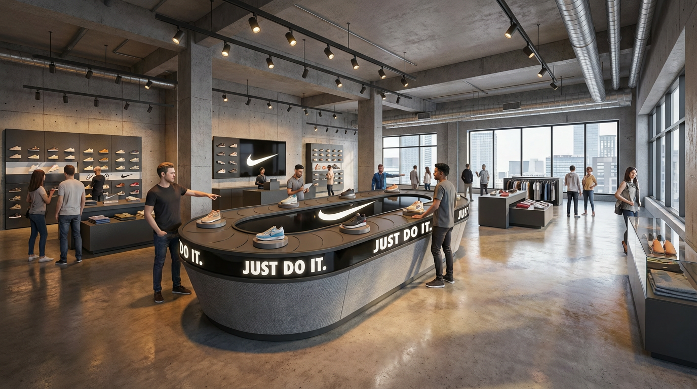 Firefly_Gemini Flash_Create a realistic 3d render mockup shot based on the sketch images attached  751837.png