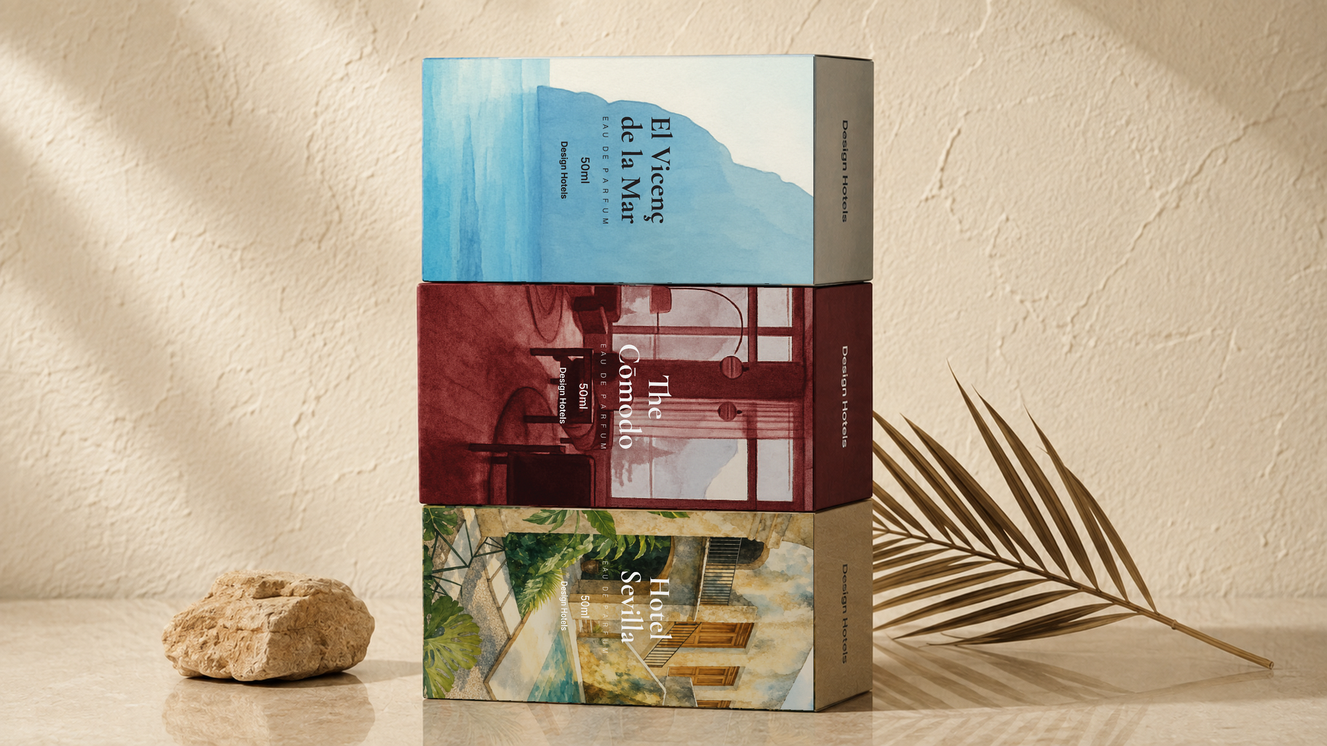 stacked-cartons-original-artwork-16x9.png