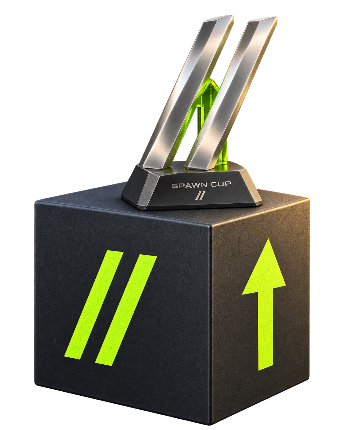 04-Trophy-on-obstacle.png