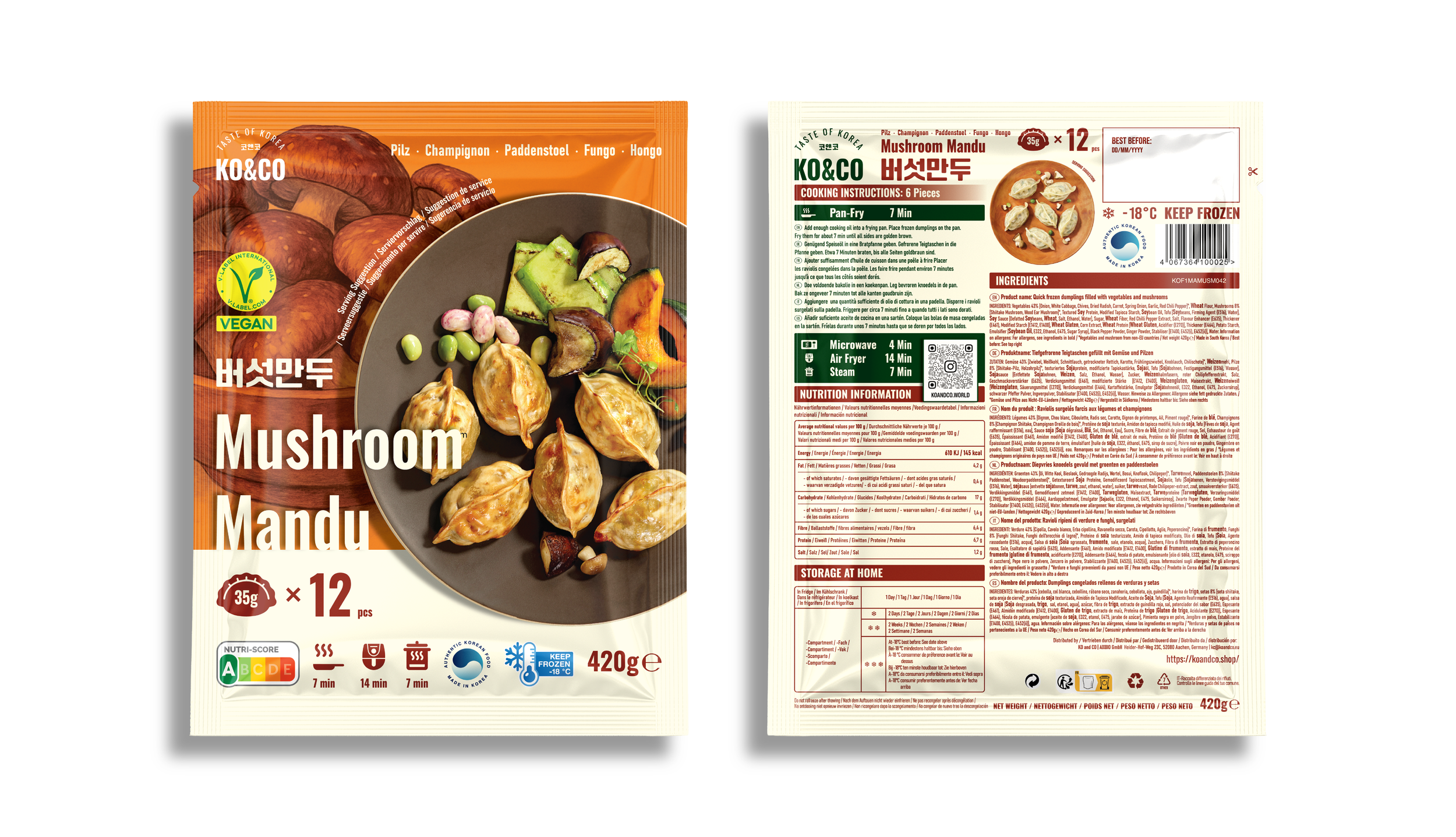 Artboard 1 copy 131121.png