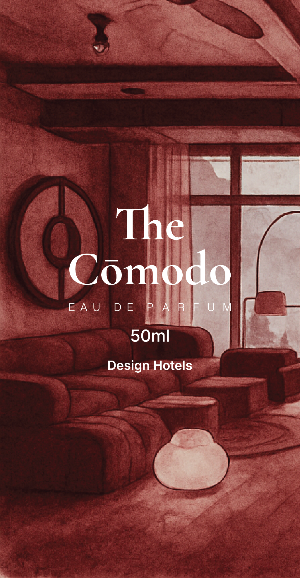 Artboard 7 copy1202.png