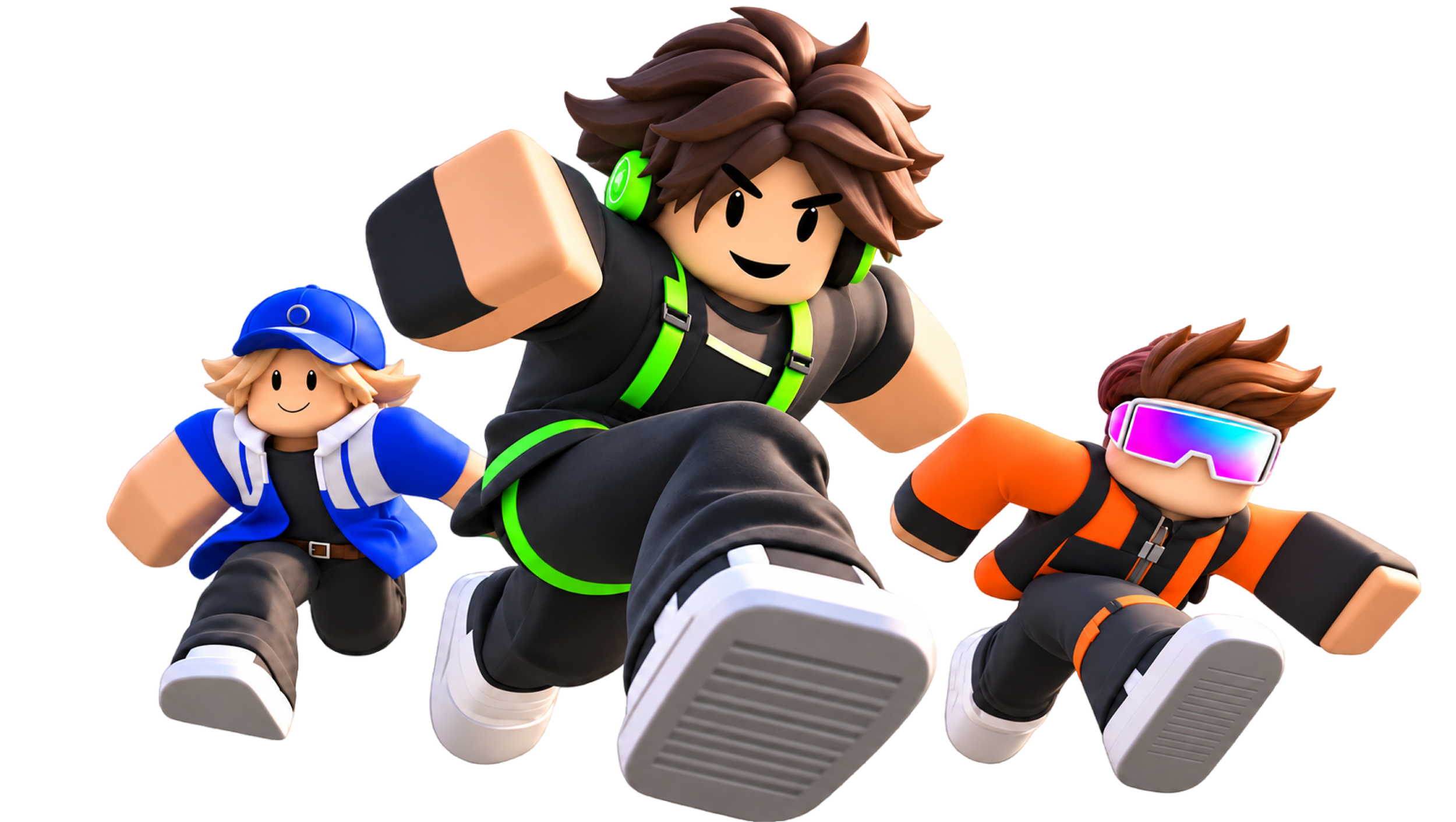 01-Hero-trio.png