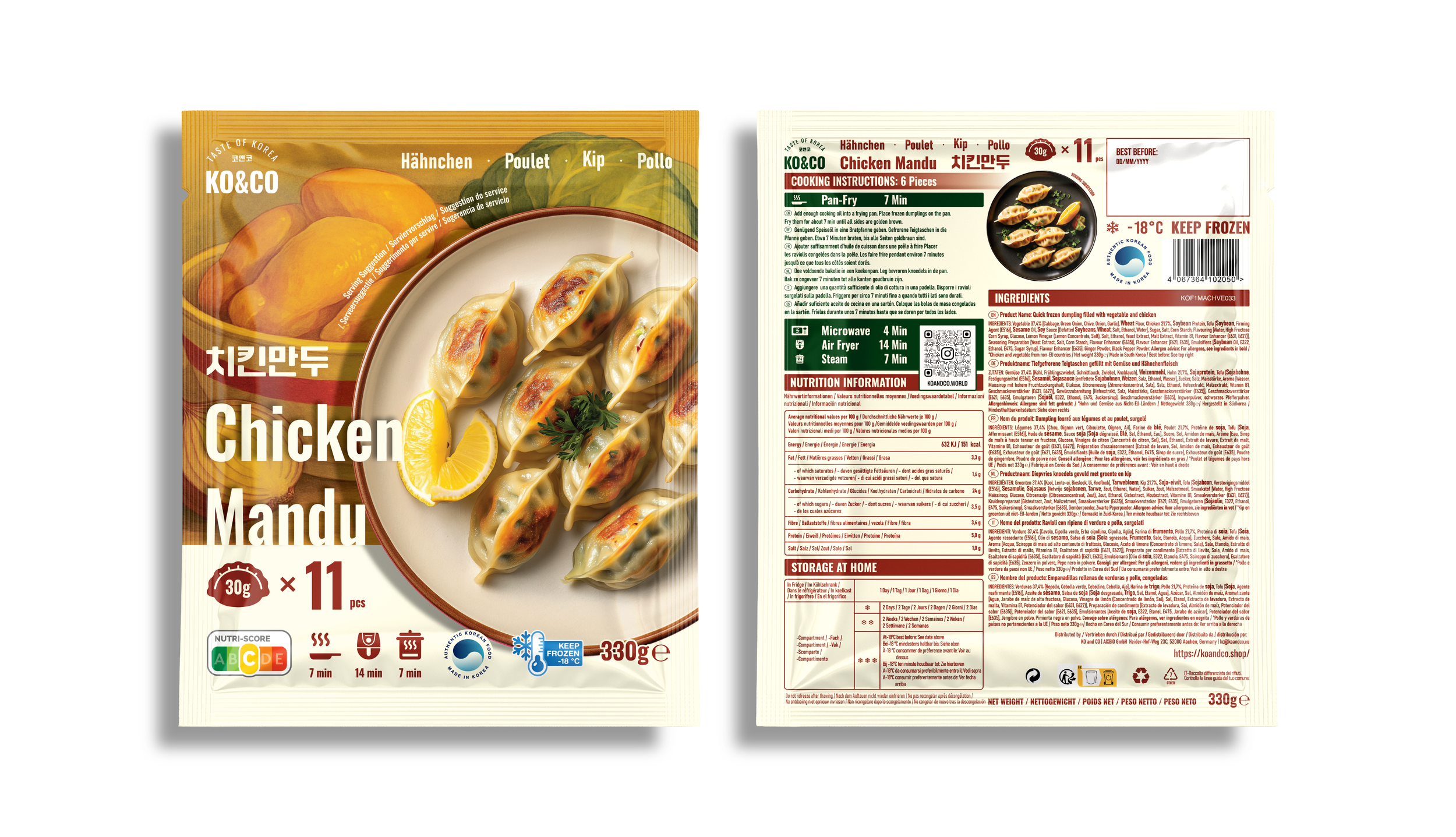 Artboard 1 copy 81121.png