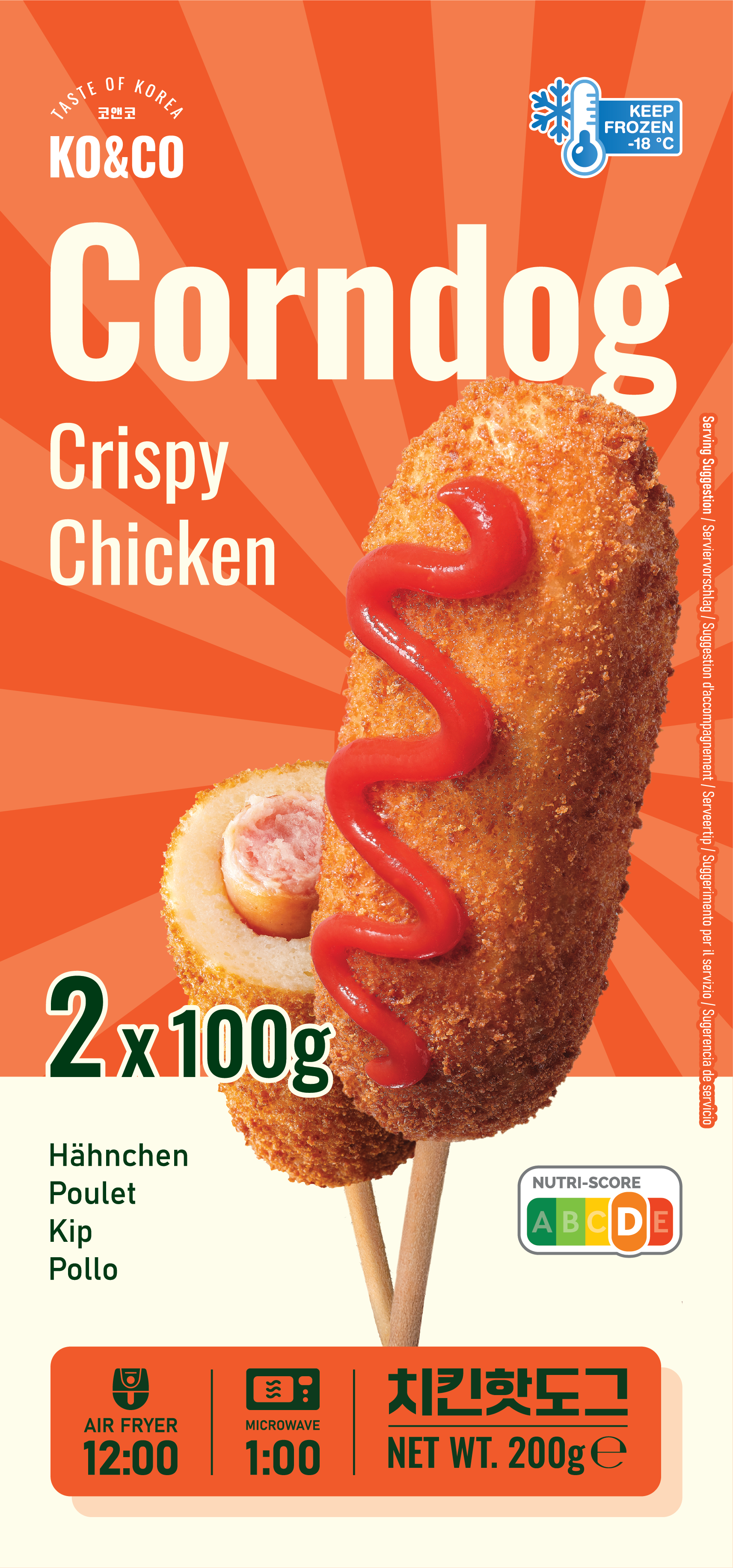 Artboard 61 copy 291207.png