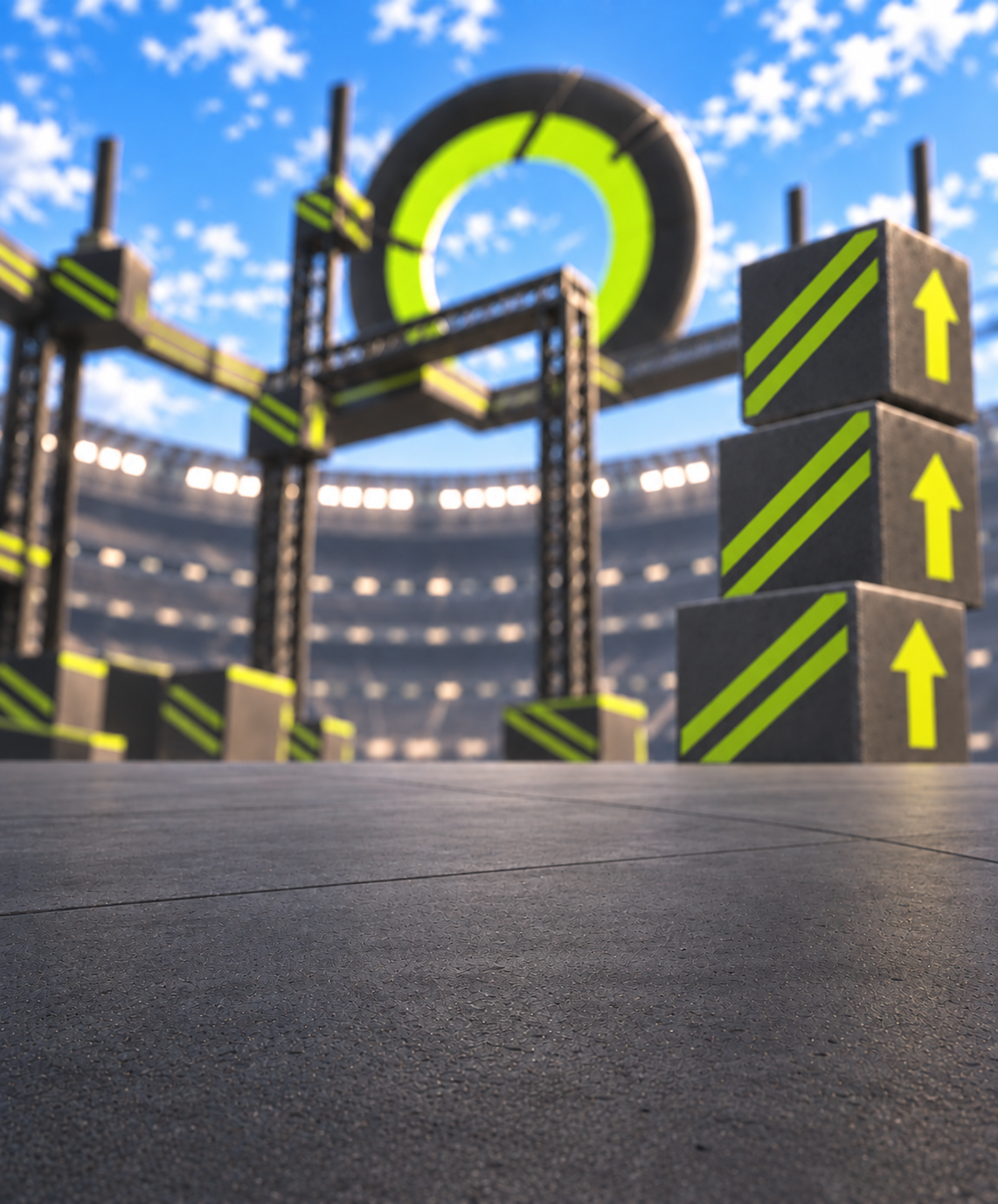 arena-creators.png