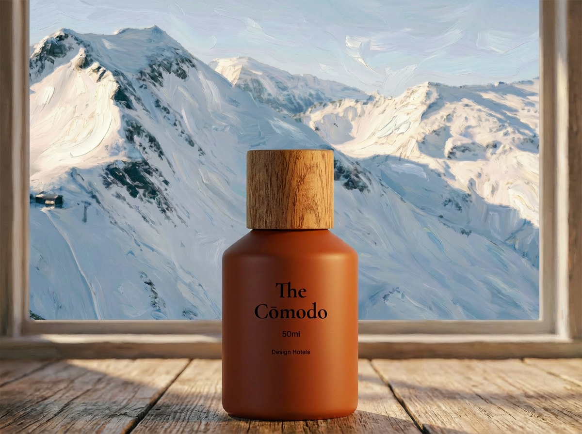 Firefly_Gemini Flash_Please transform the background into an Impressionist-style painting and recreate the 869927.png