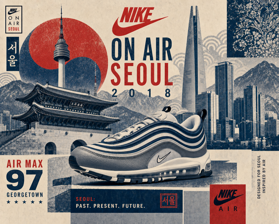 seoulnew.png