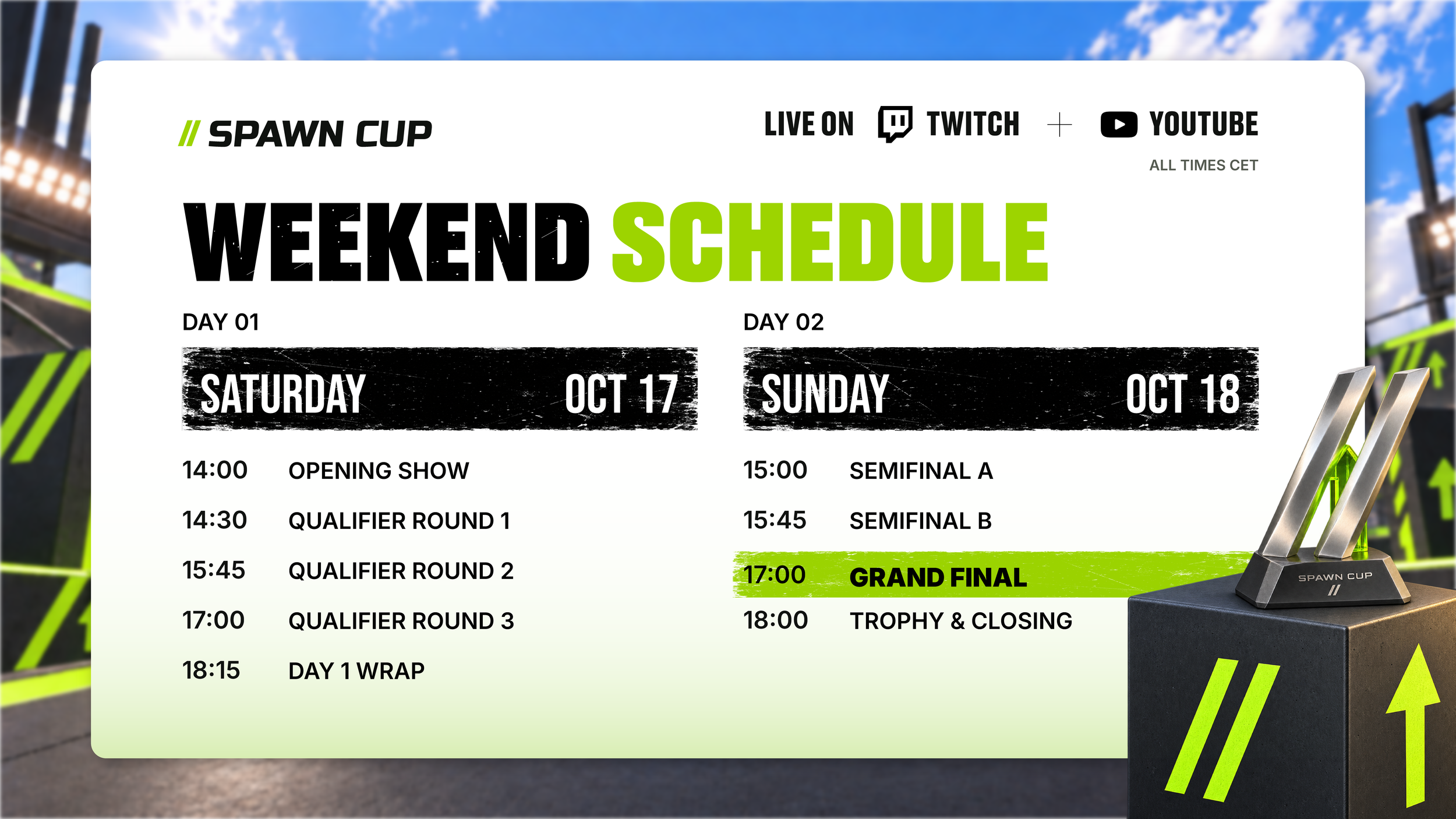 04_Weekend-Schedule_16x9.png