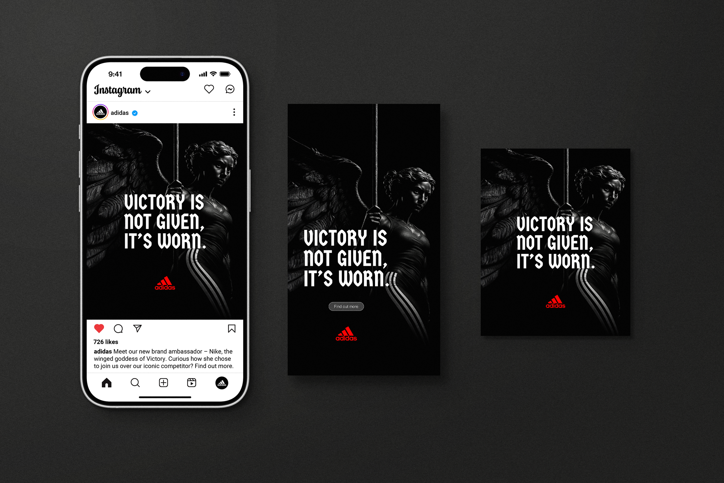 Story & Portrait Post Instagram Mockup.png