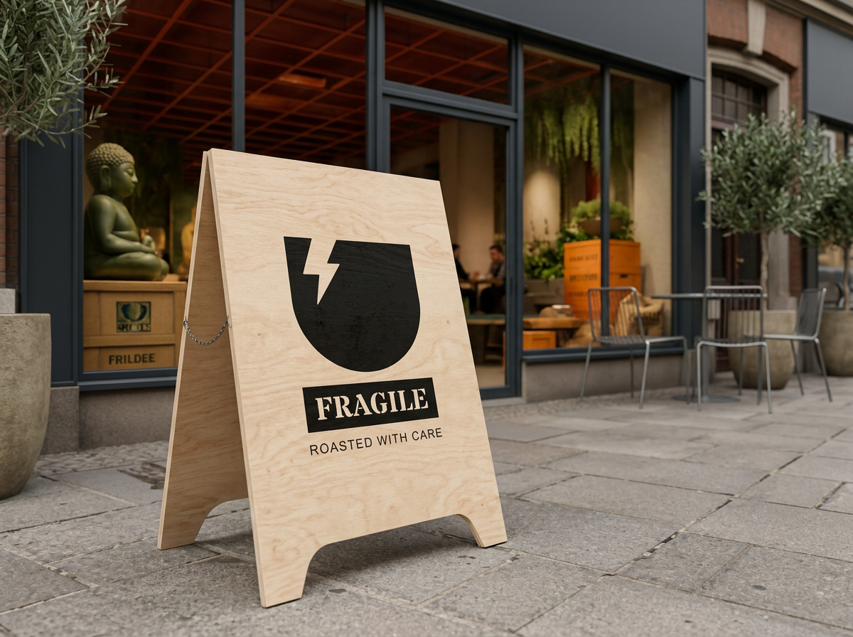 Firefly_Please use the second image as a reference to create a standing outdoor street sign f 591275 (1).png