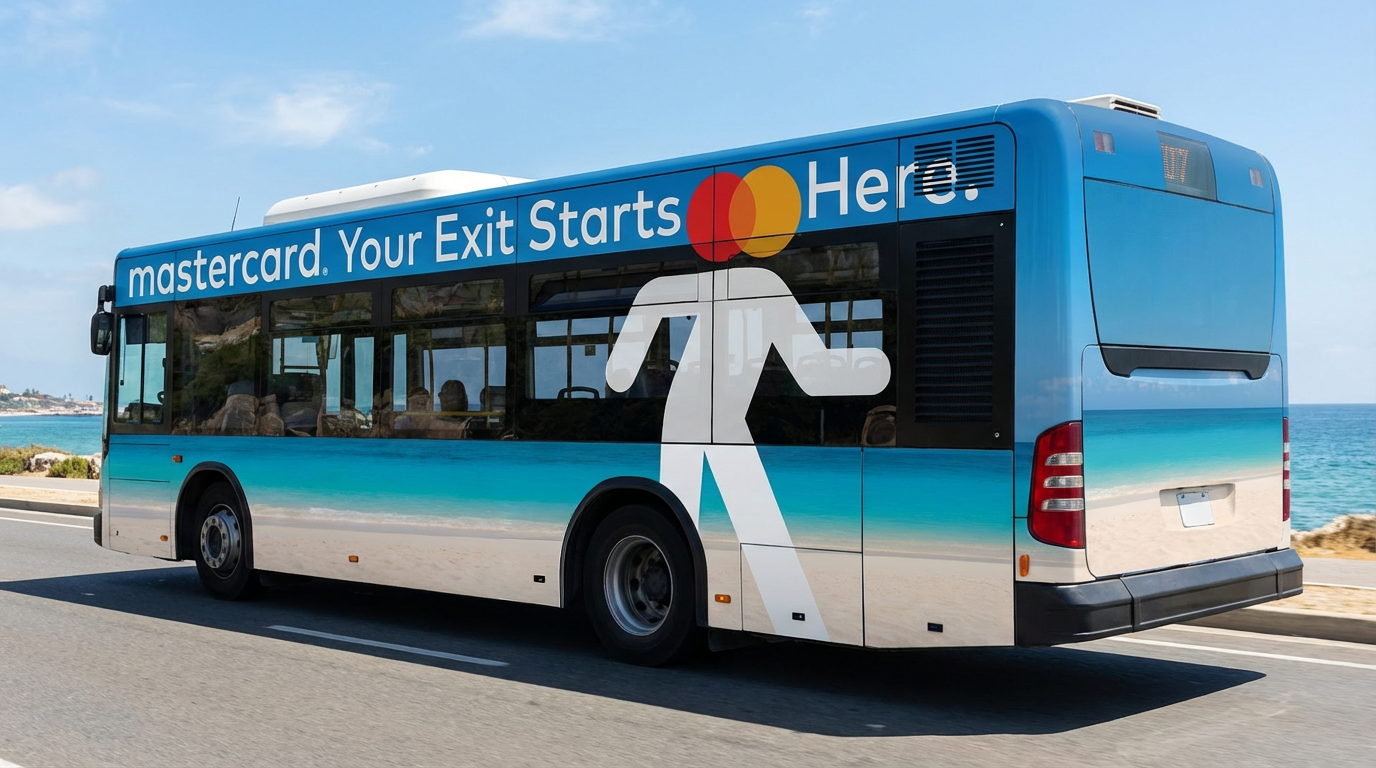bus.png