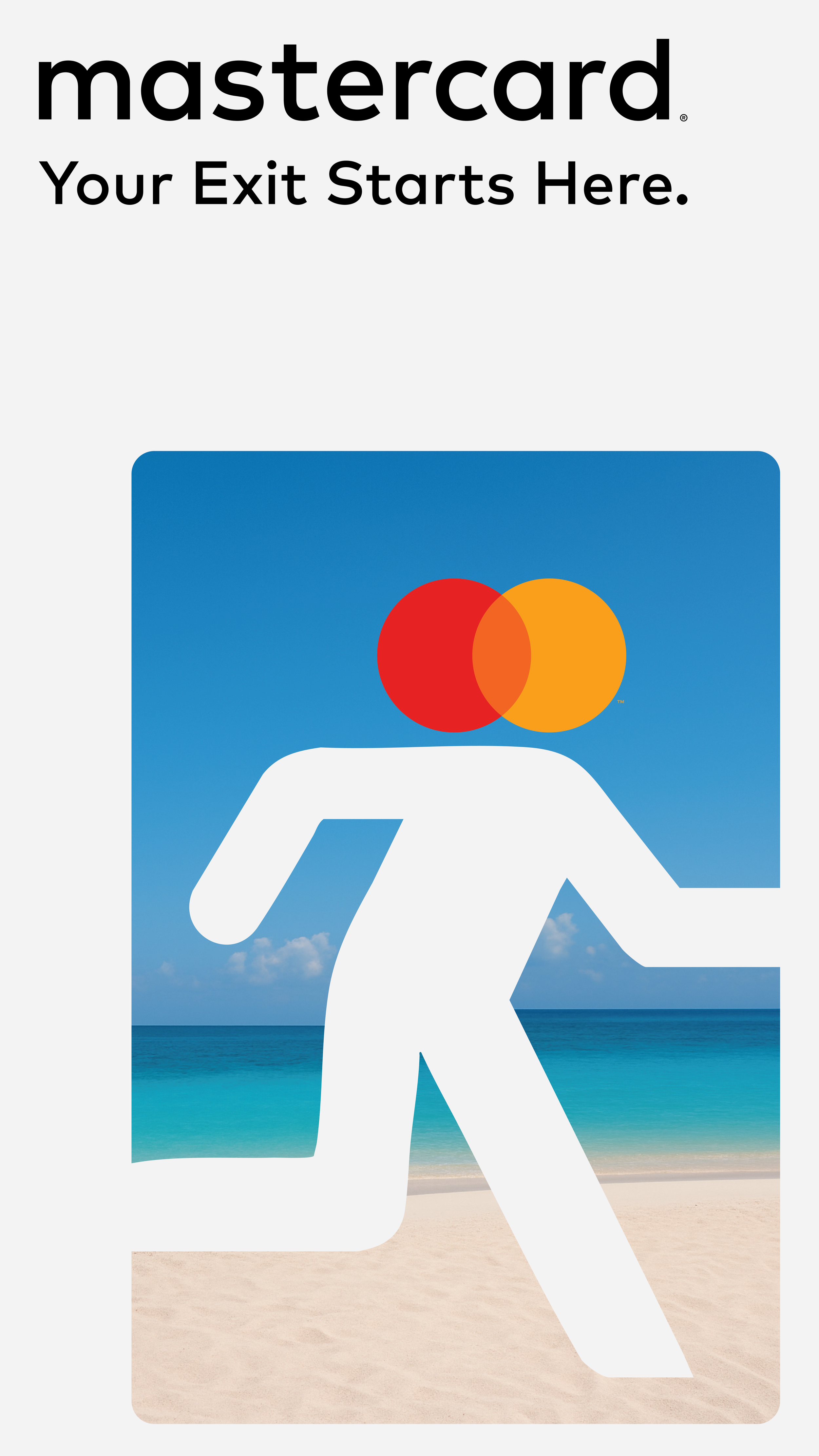 Artboard 1_1mini.png