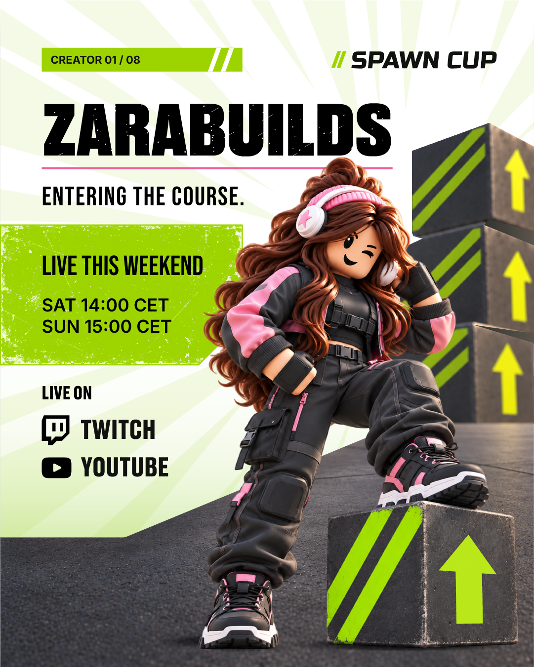 03_Creator-ZaraBuilds_4x5.png