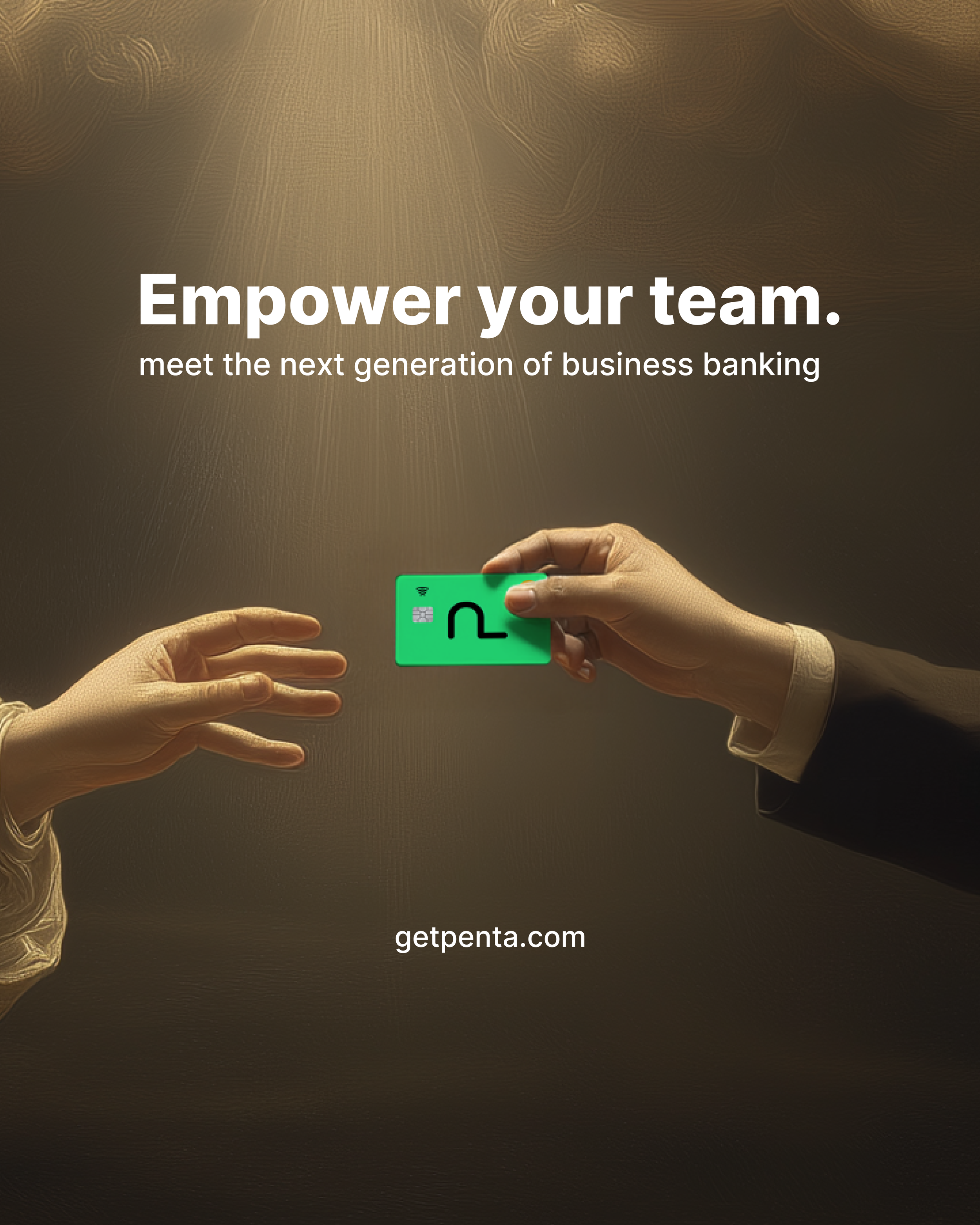 Instagram Post 1080 x 1350px