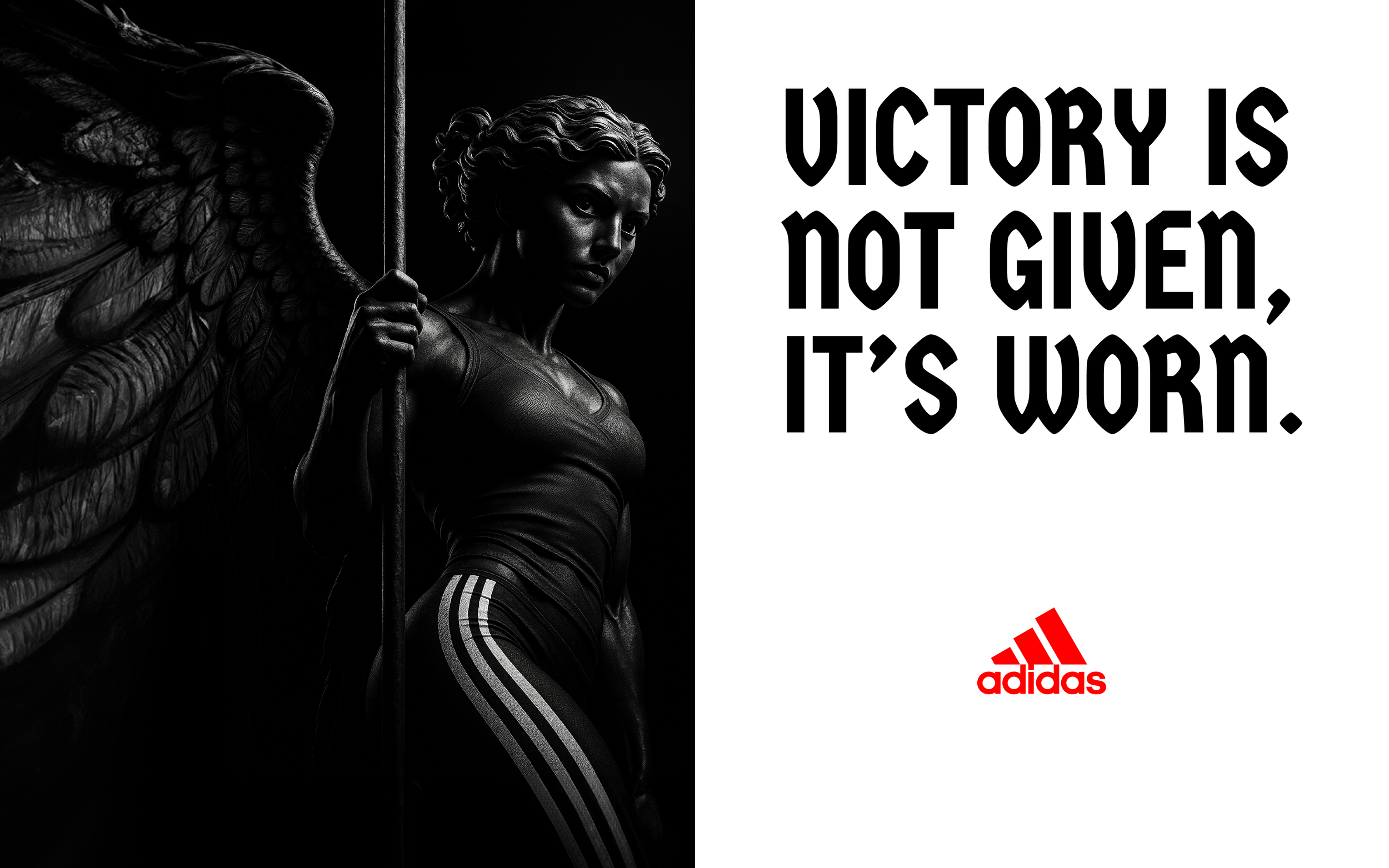 adidas2.png