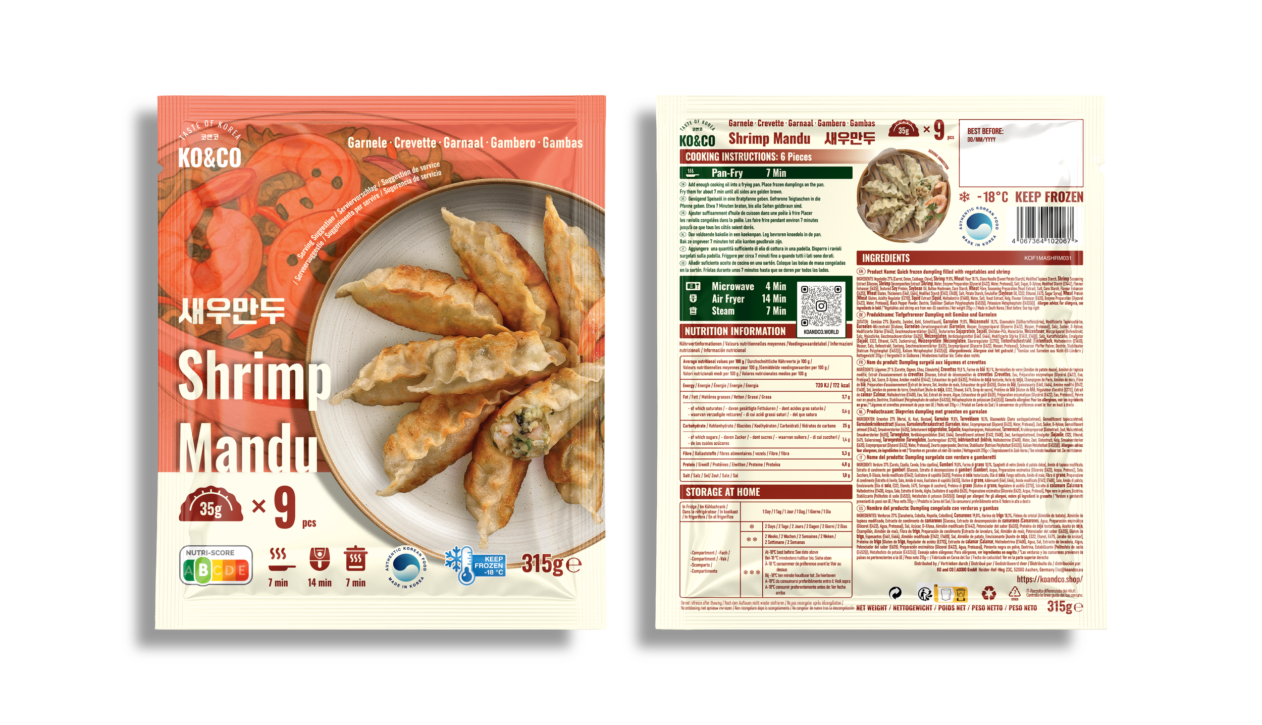 Artboard 1 copy 171121.png