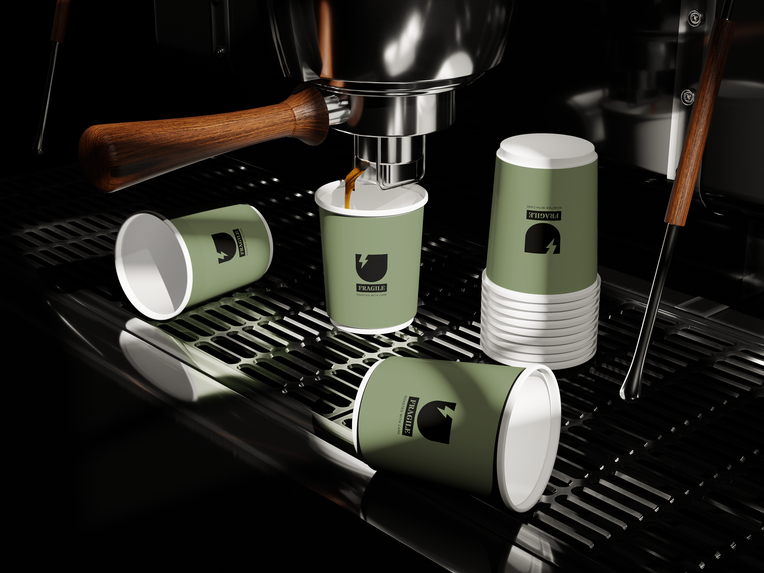 cofeeshot.png