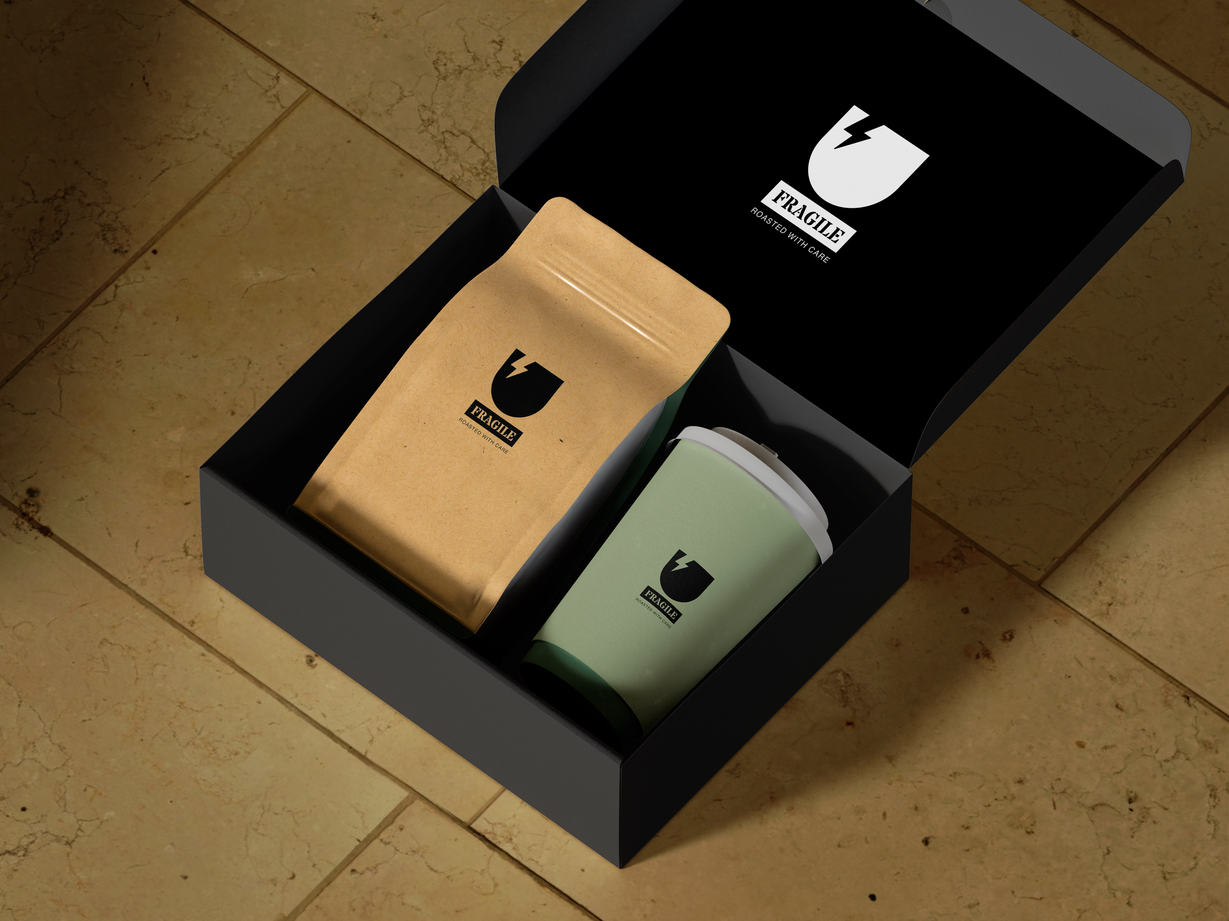 mockup22.png