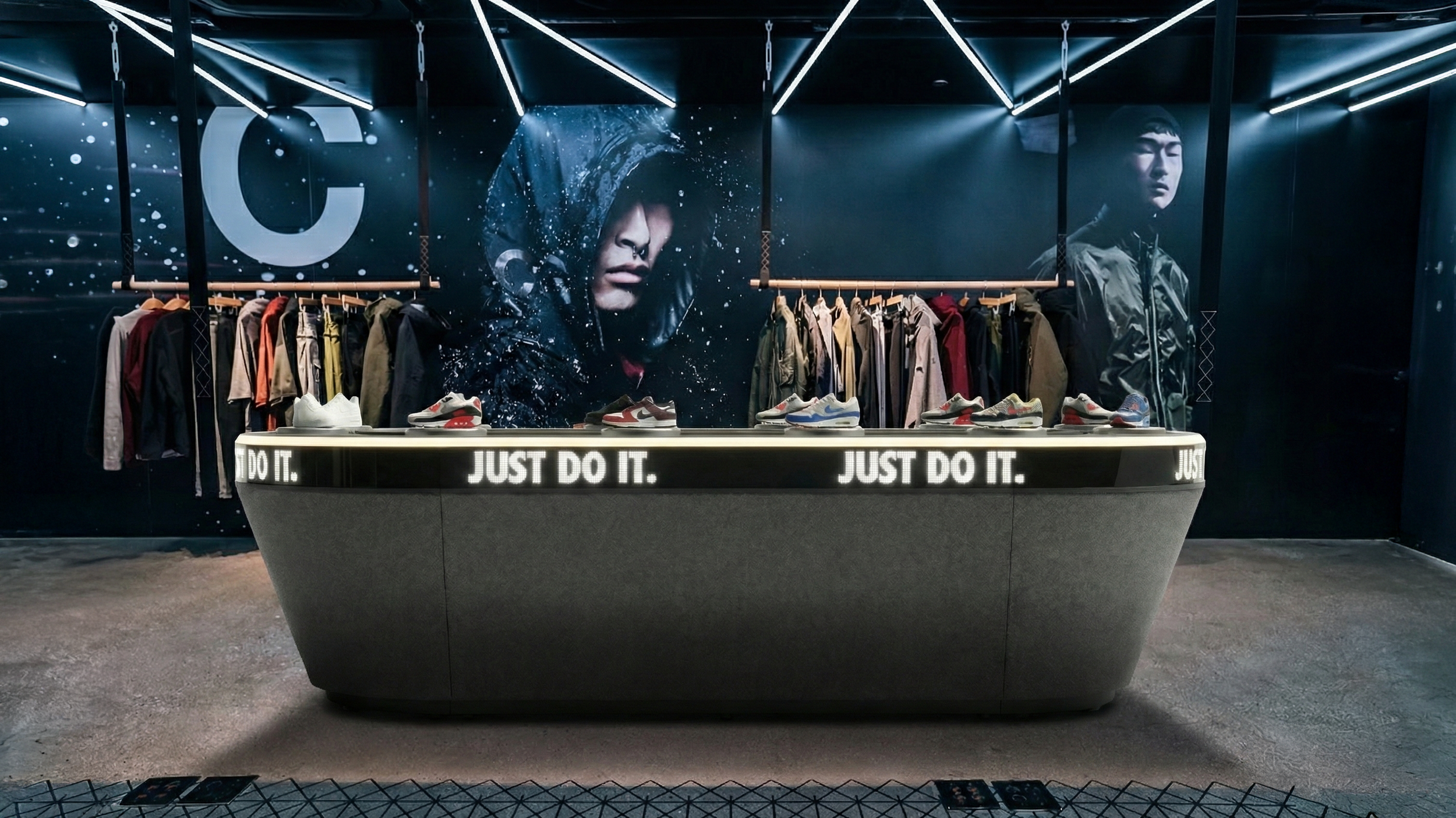 nike store mockup new 3.png