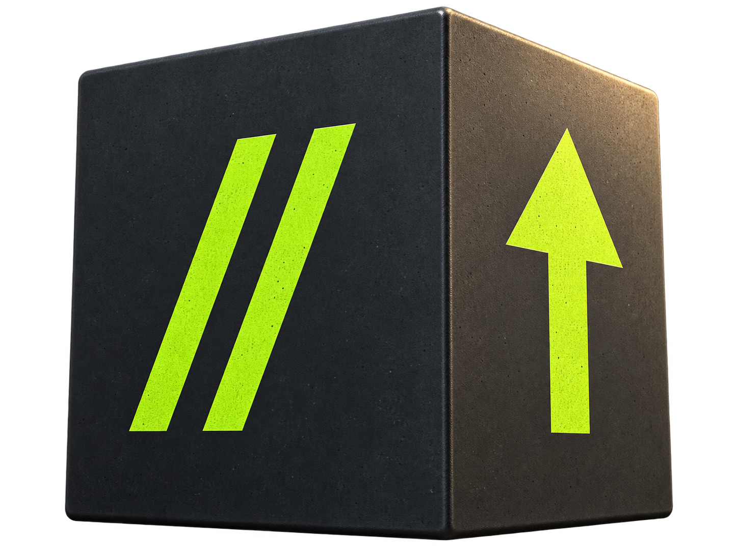 Cube-master.png